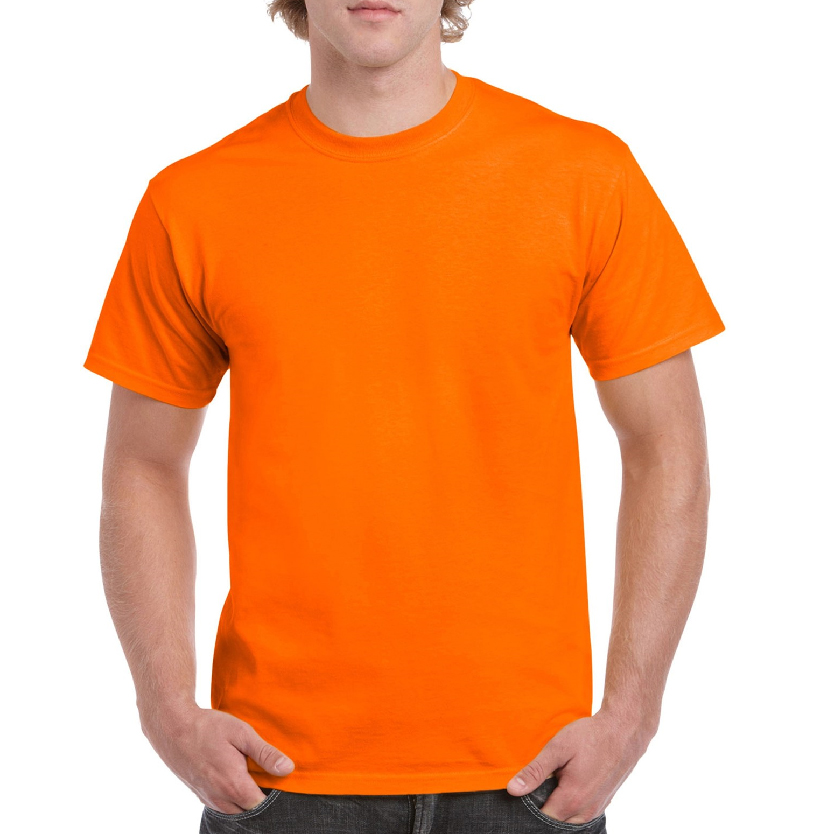 Plain