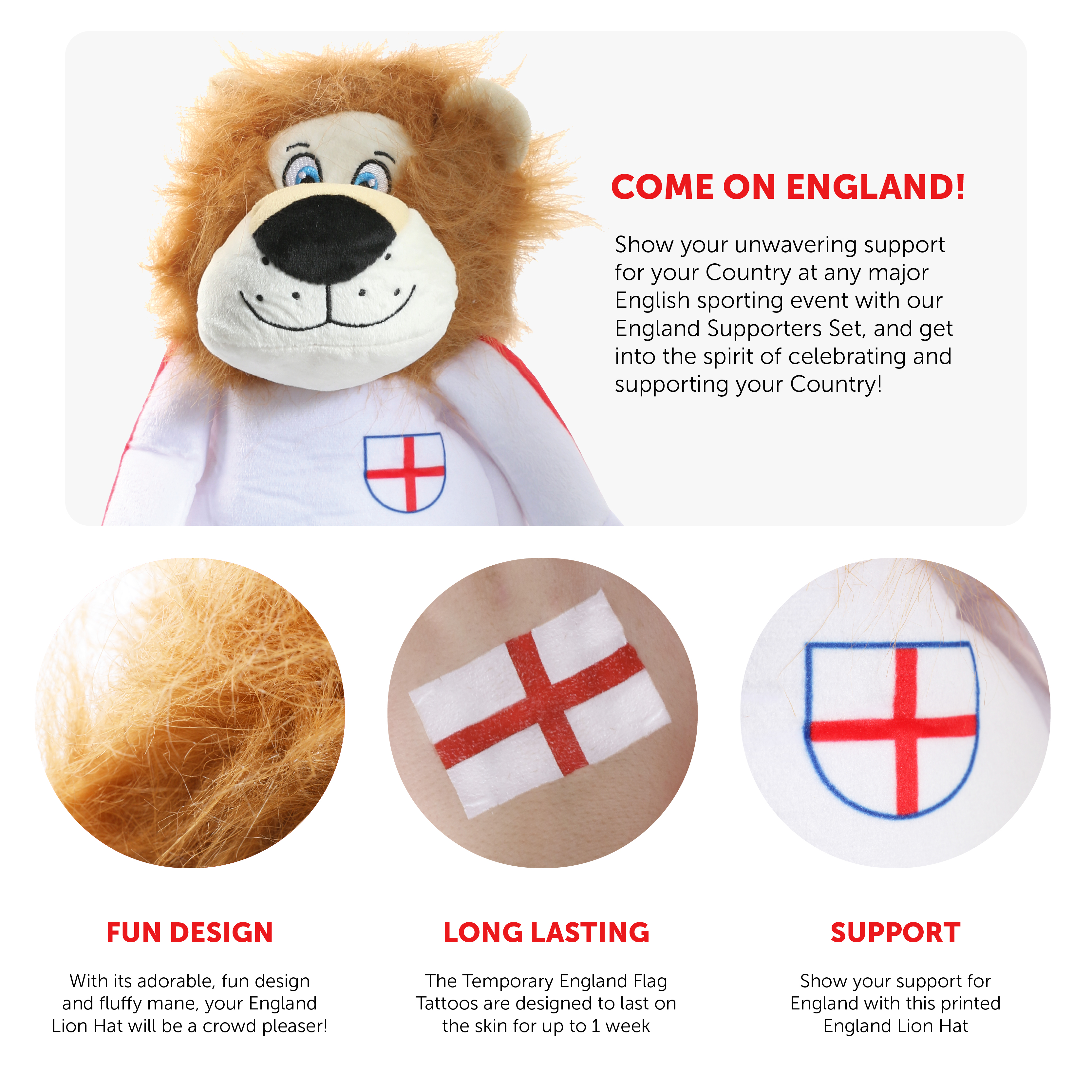 6231cbd0-b37e-4cc5-9d6f-fce1ae605f9e (1)