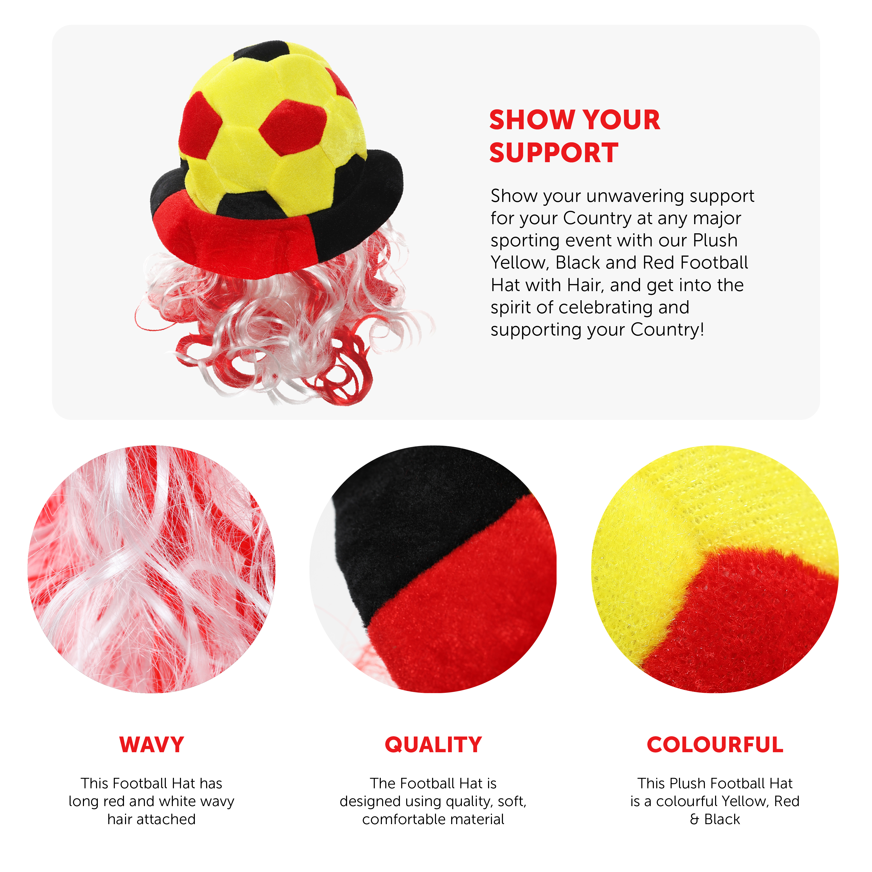 035554d1-da34-456f-9445-4856127b7664