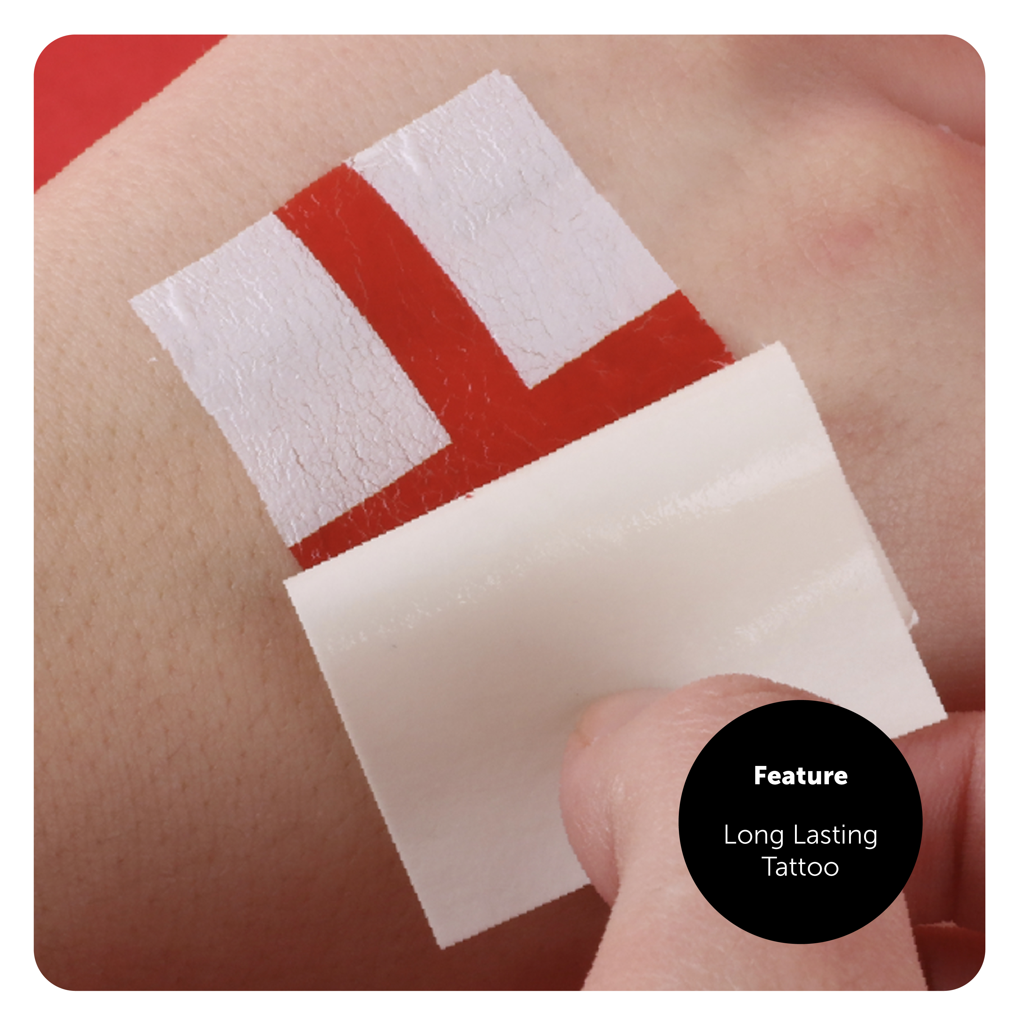 27581b6b-478e-44d3-9312-c9a040850492 (1)