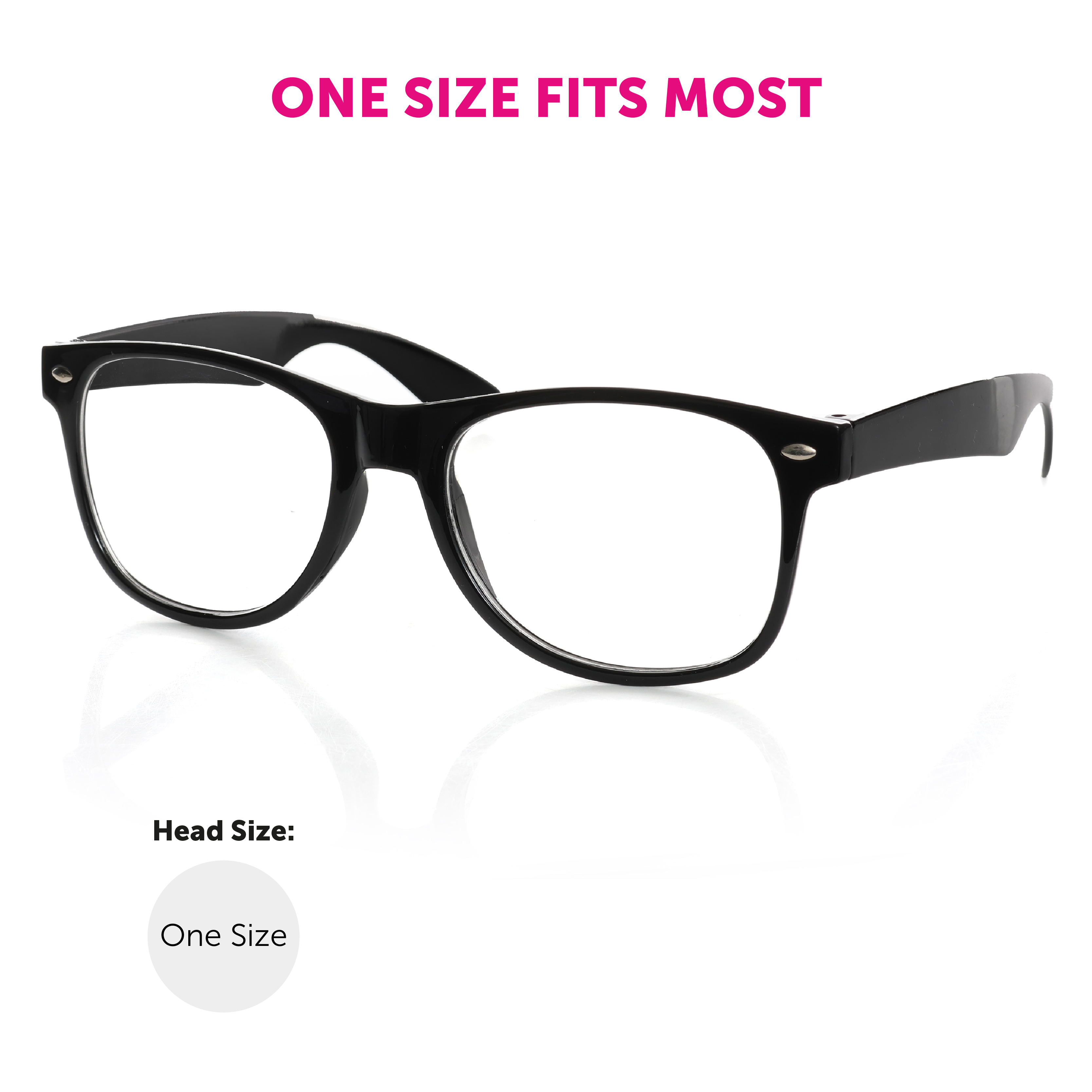 e8be40ff-53ee-46b5-8b58-c1d6b879941e (1)