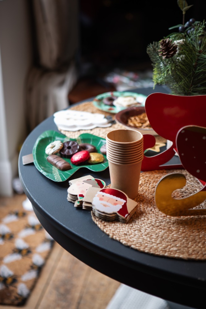 1x3a9977-enhanced-nr (1)