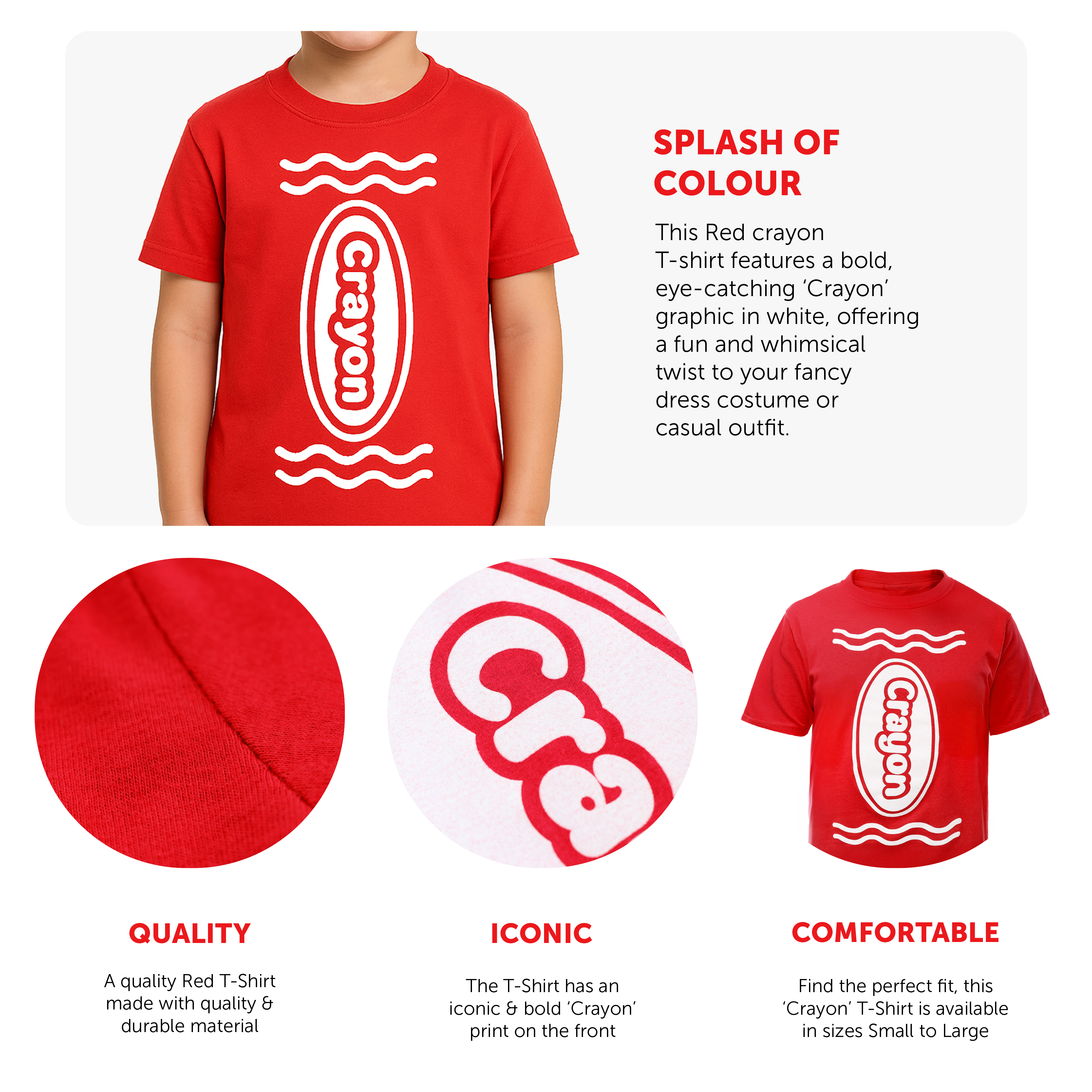 c782bc44-8f81-46f1-9fe9-156ef2c6c139