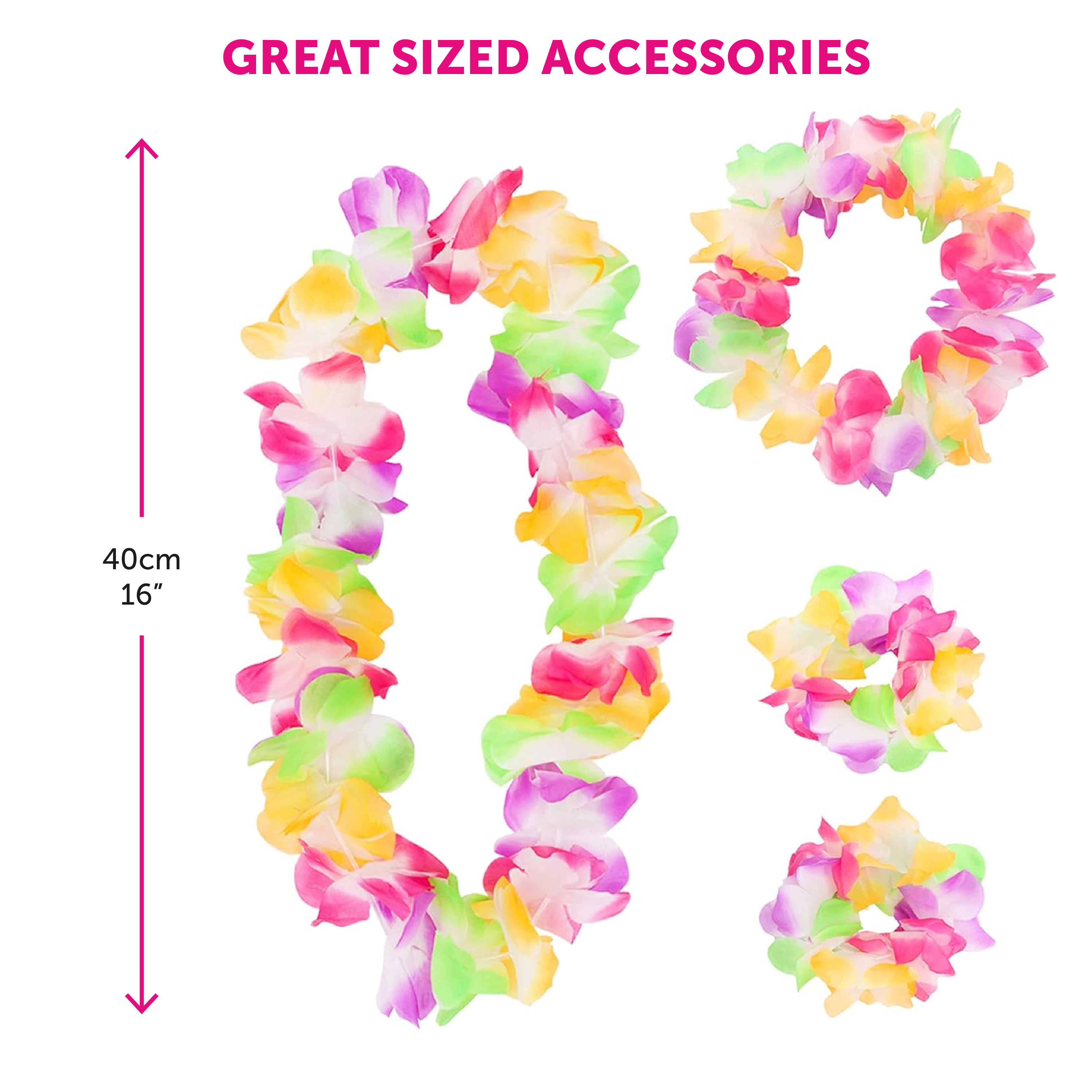 f21a253d-c445-4d7c-81af-2ea1ab7ff600 (1)