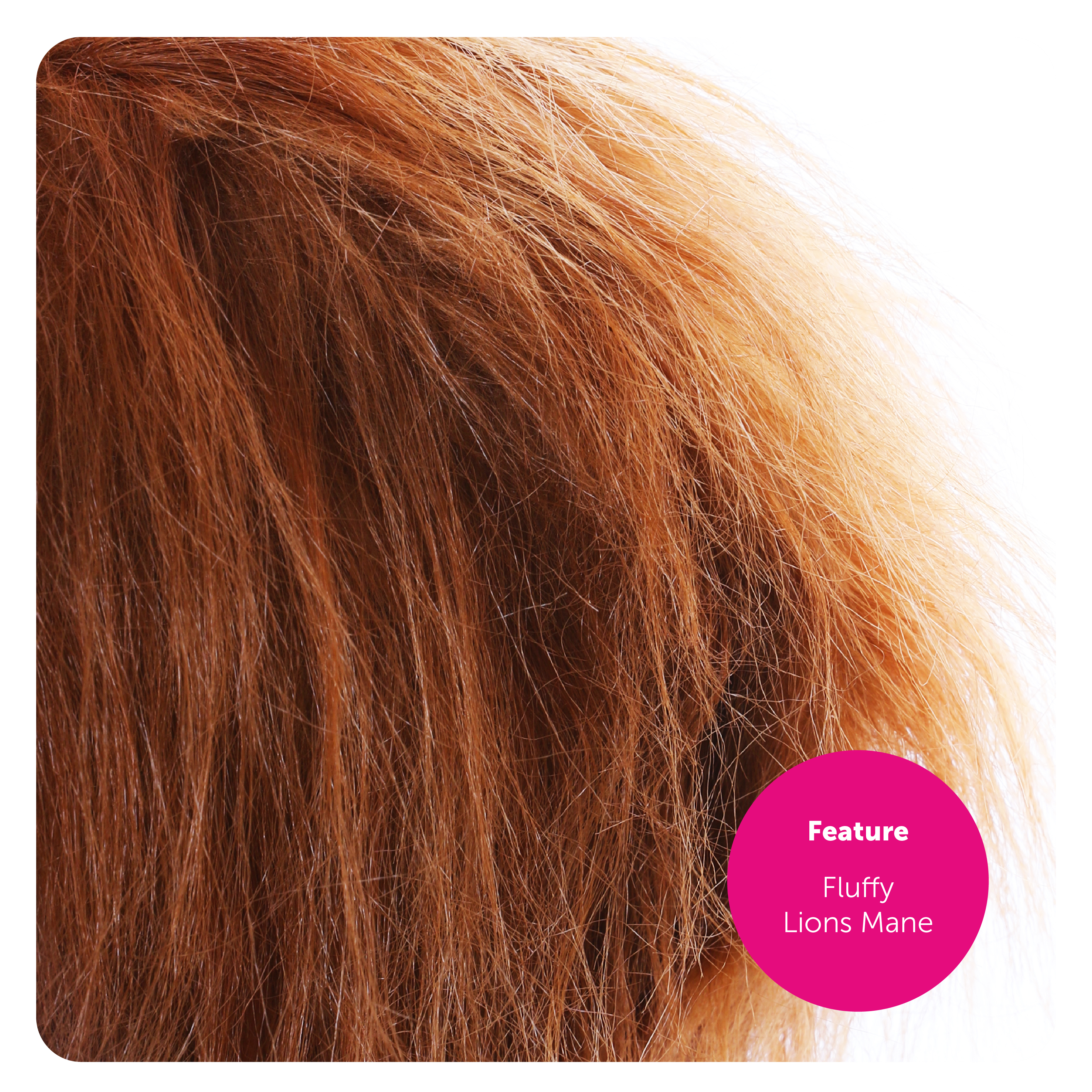 a5e3a754-105a-4502-9864-146f321bfd45