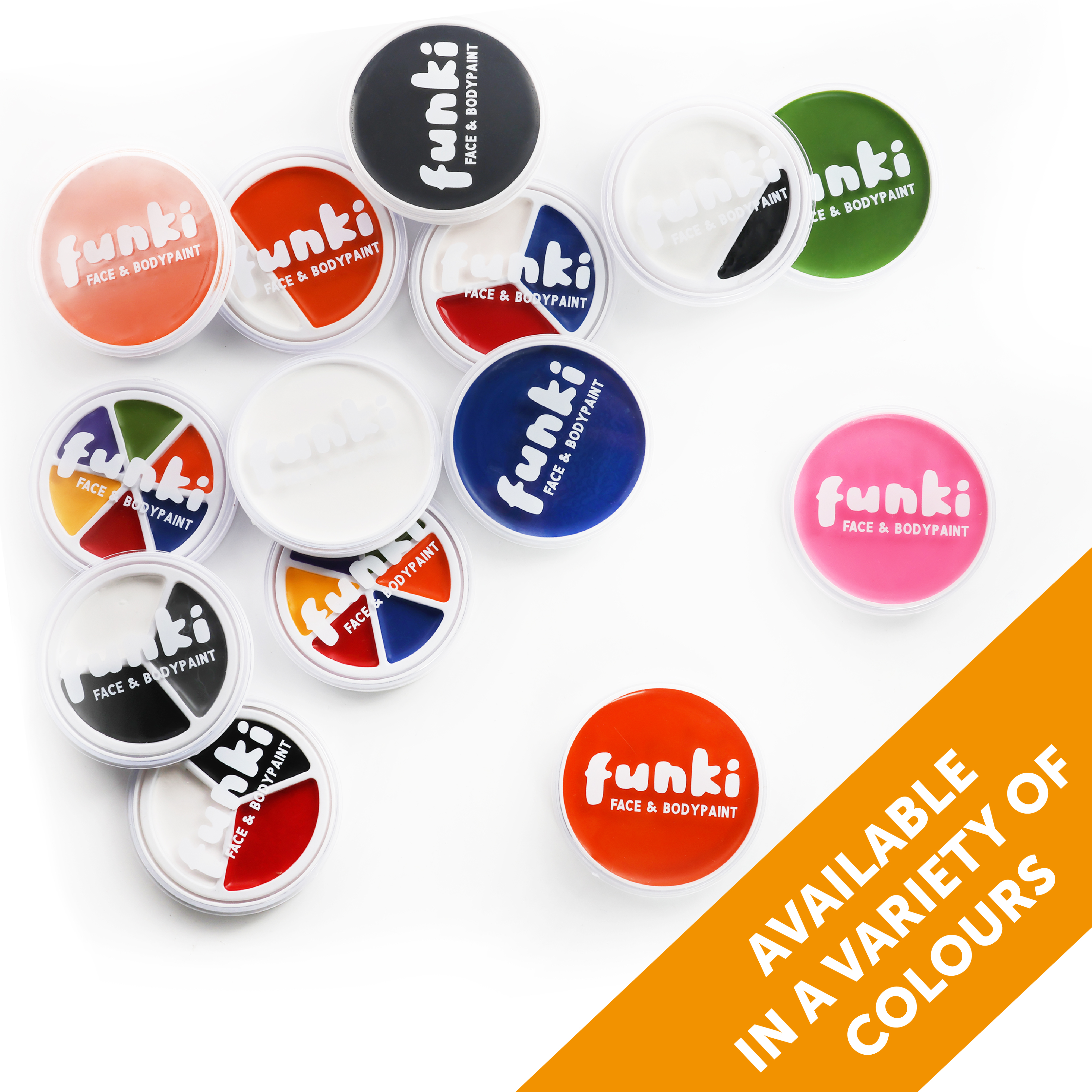 c77ad3f5-f7ce-4668-835b-0ff2a493369f