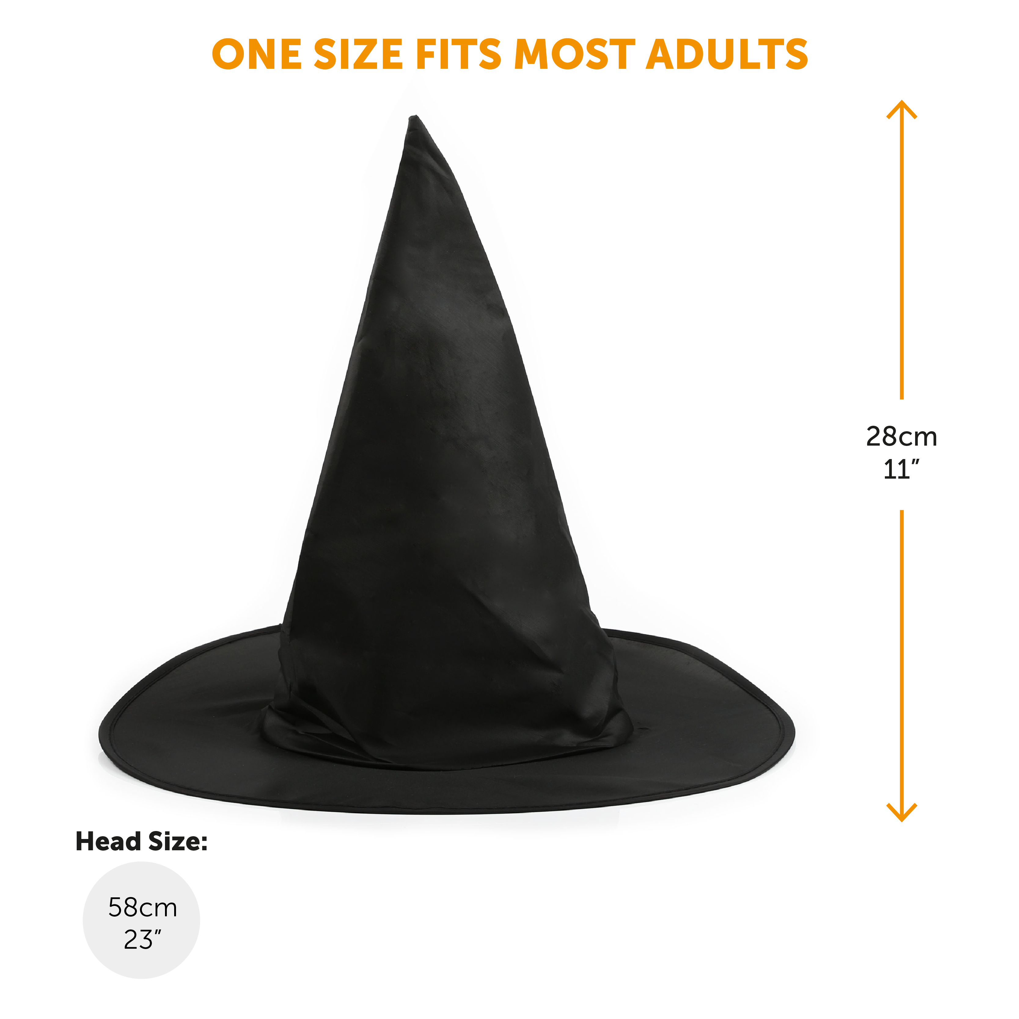 ILFD523-58+505-7 (1)