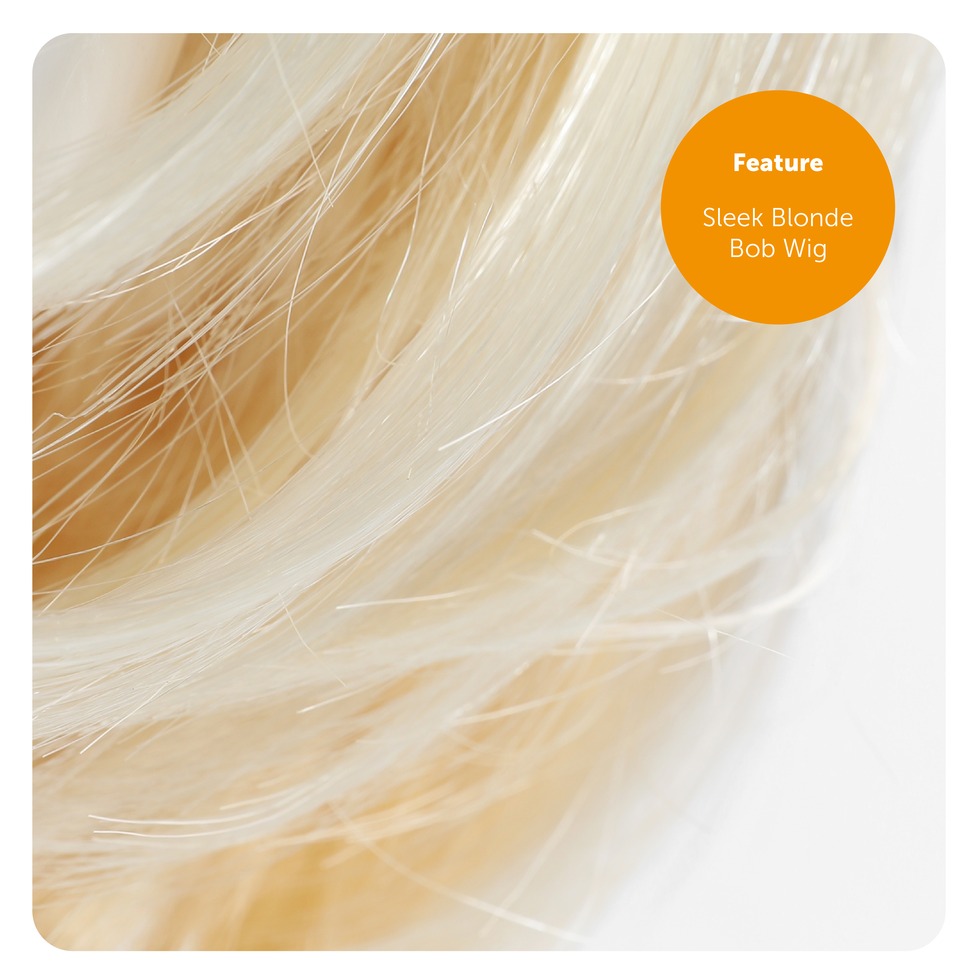 badcca50-657f-47a7-b9f6-aa83f3329abb