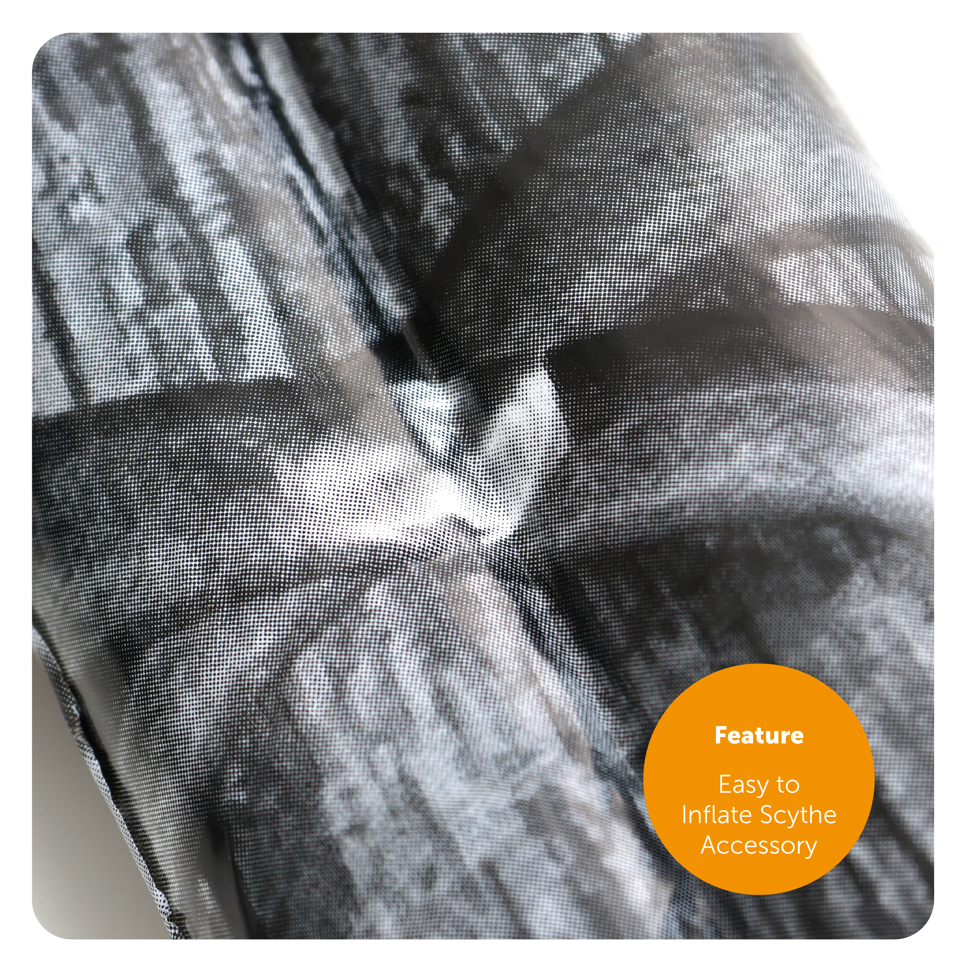 377936ee-3433-4717-9989-6225cfb2250b