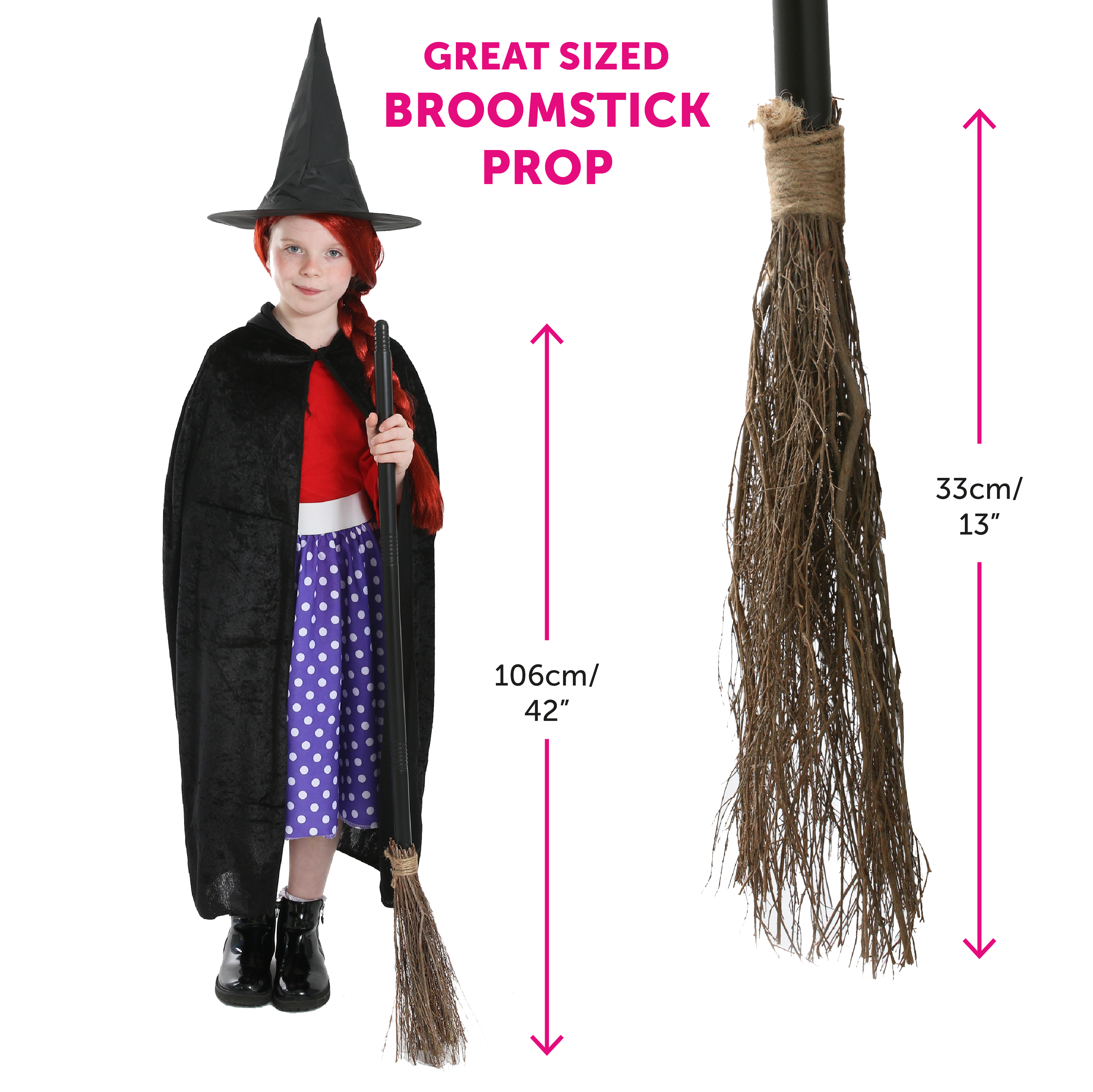 ILFD-ROOM-BROOM-SET-KIDS-7