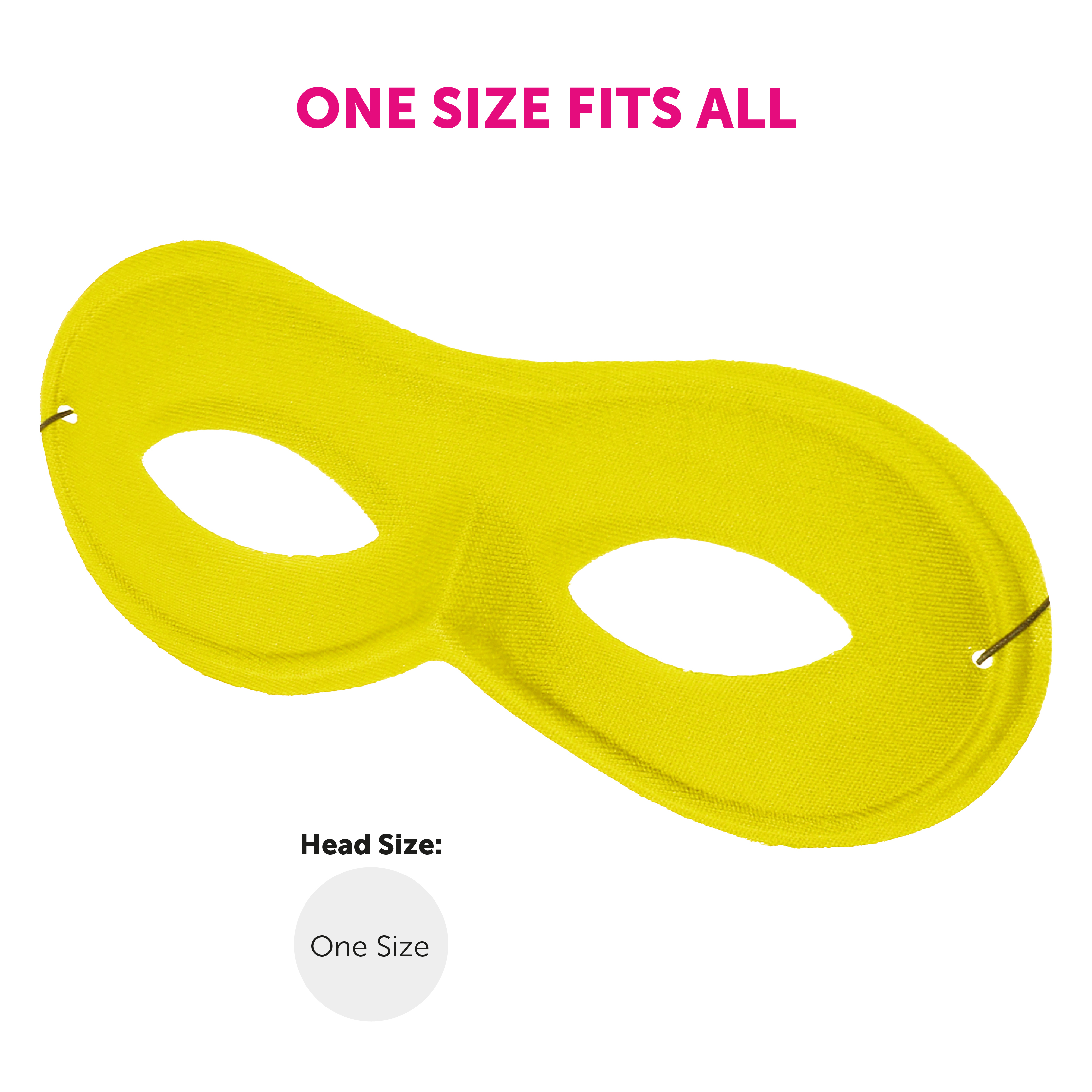 dd3a389a-ecfe-4ce1-8e61-7c4c03c7b954 (1)