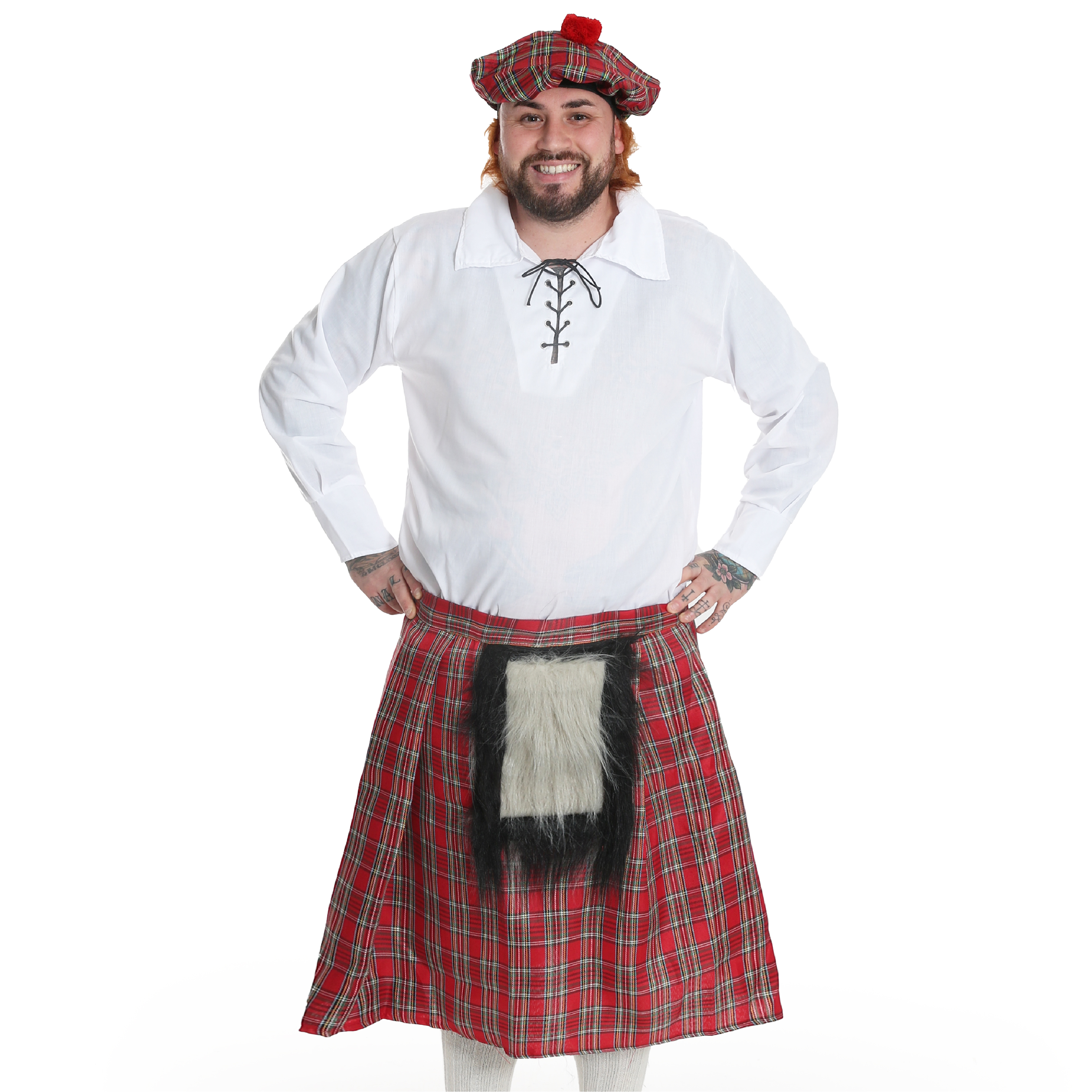 283f70eb-9ea4-4d57-8065-c1261e4758e0 (1)