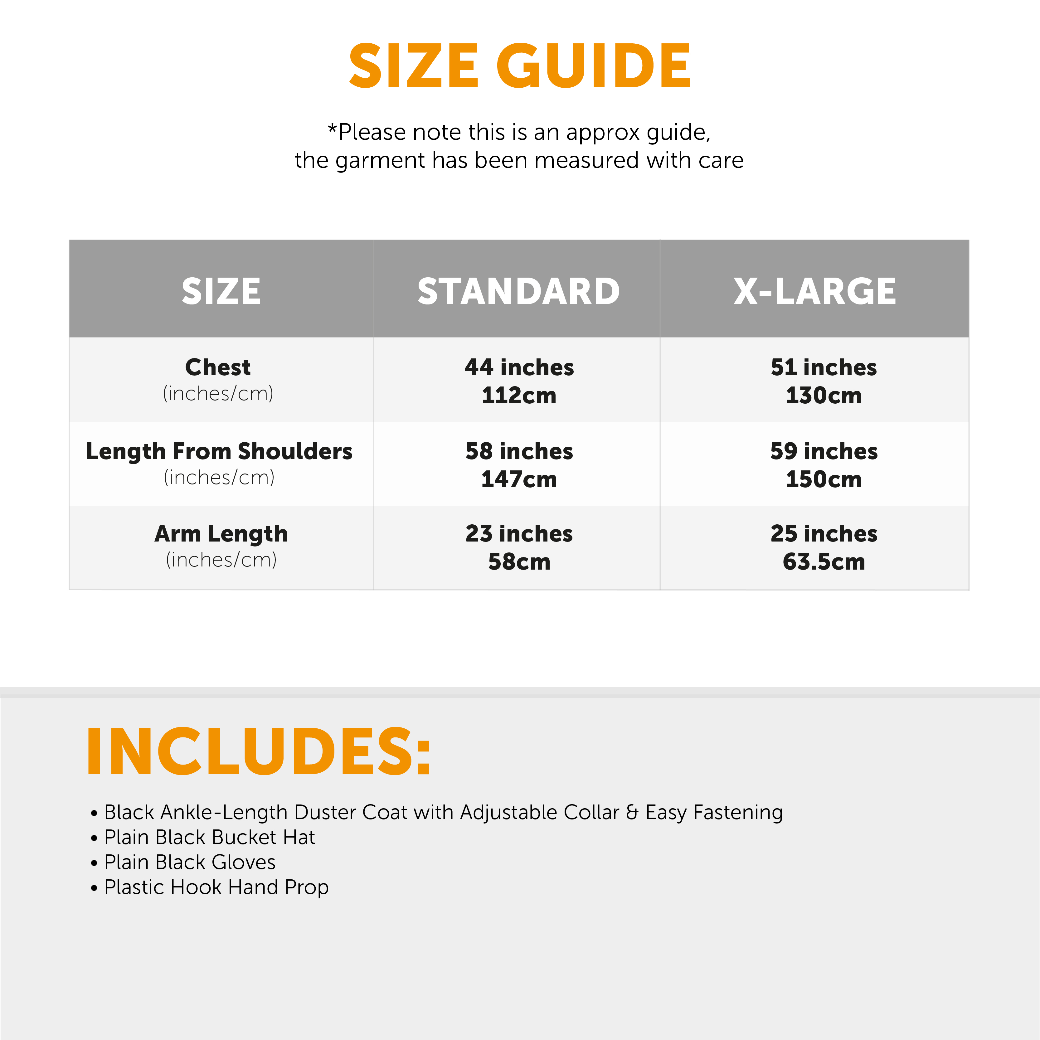 ILFD-FSH-4PC-COS-STD-6