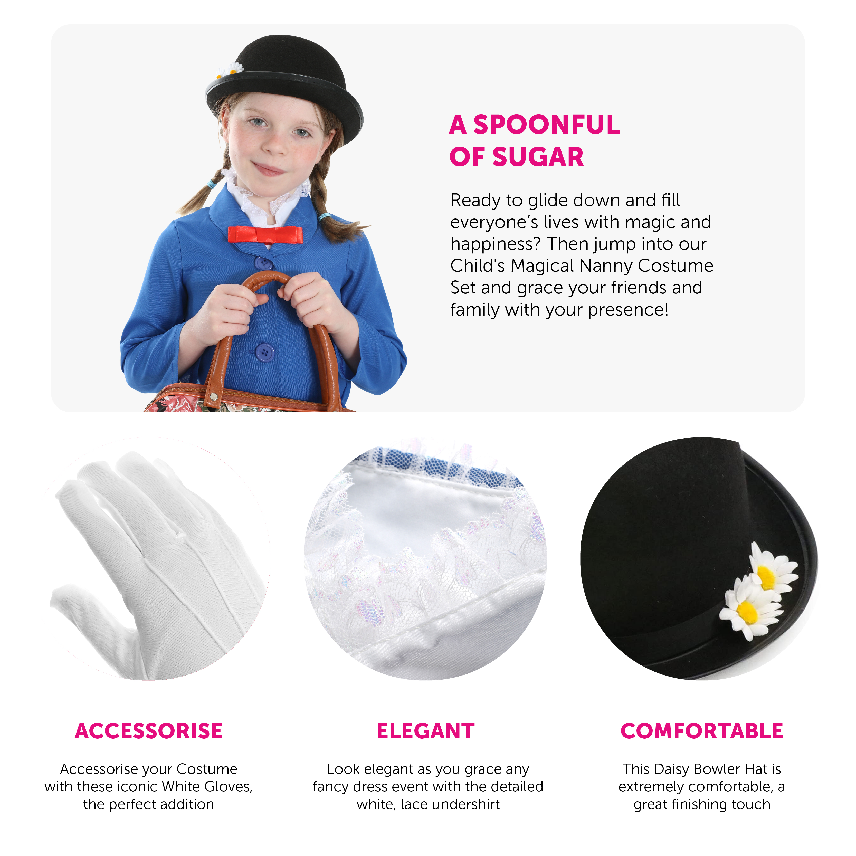 ILFD7071S+GL+HAT-DAISY-2