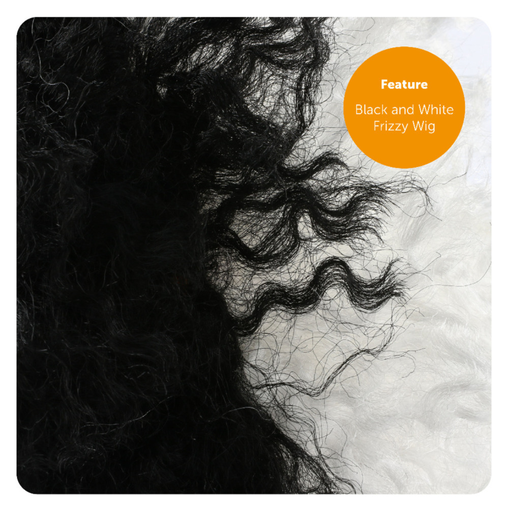 cbc07ae8-d621-4f08-8ed6-8f628de948bb