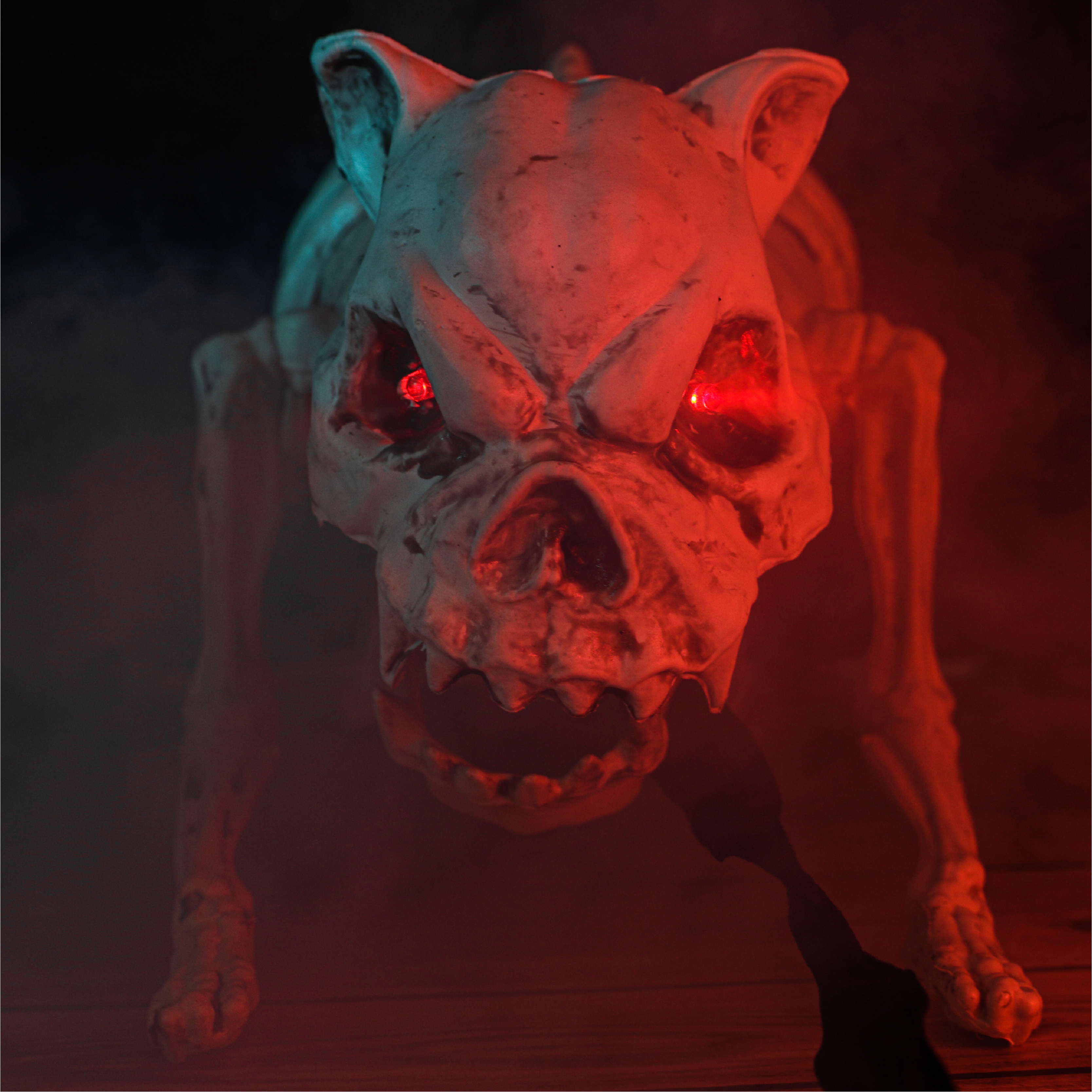 2e574eb5-fa27-4c04-819f-5ed9262f7d6c