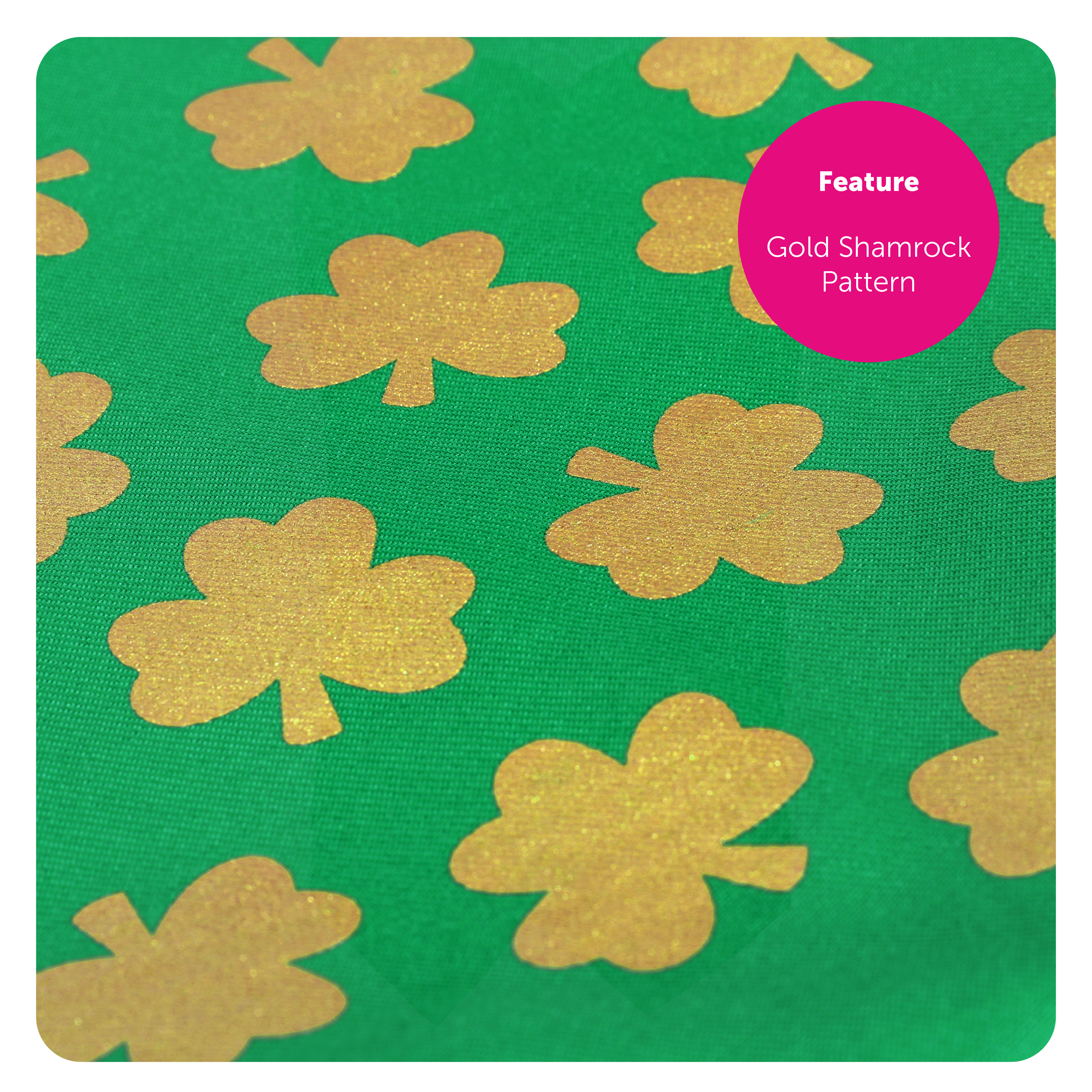 c114cdf2-9d25-46e8-b5bb-942b4b4bf9b3 (1)