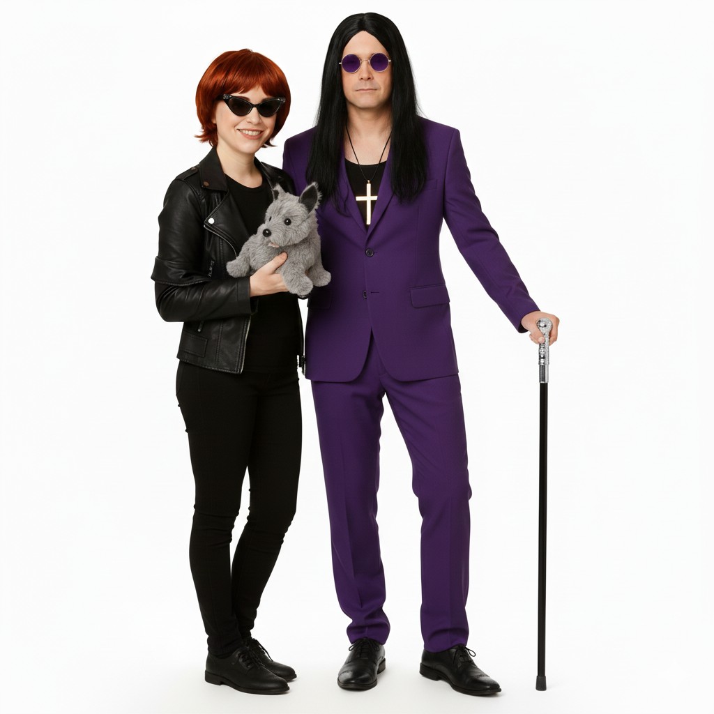 Gemini_Generated_Image_ltb4zoltb4zoltb4