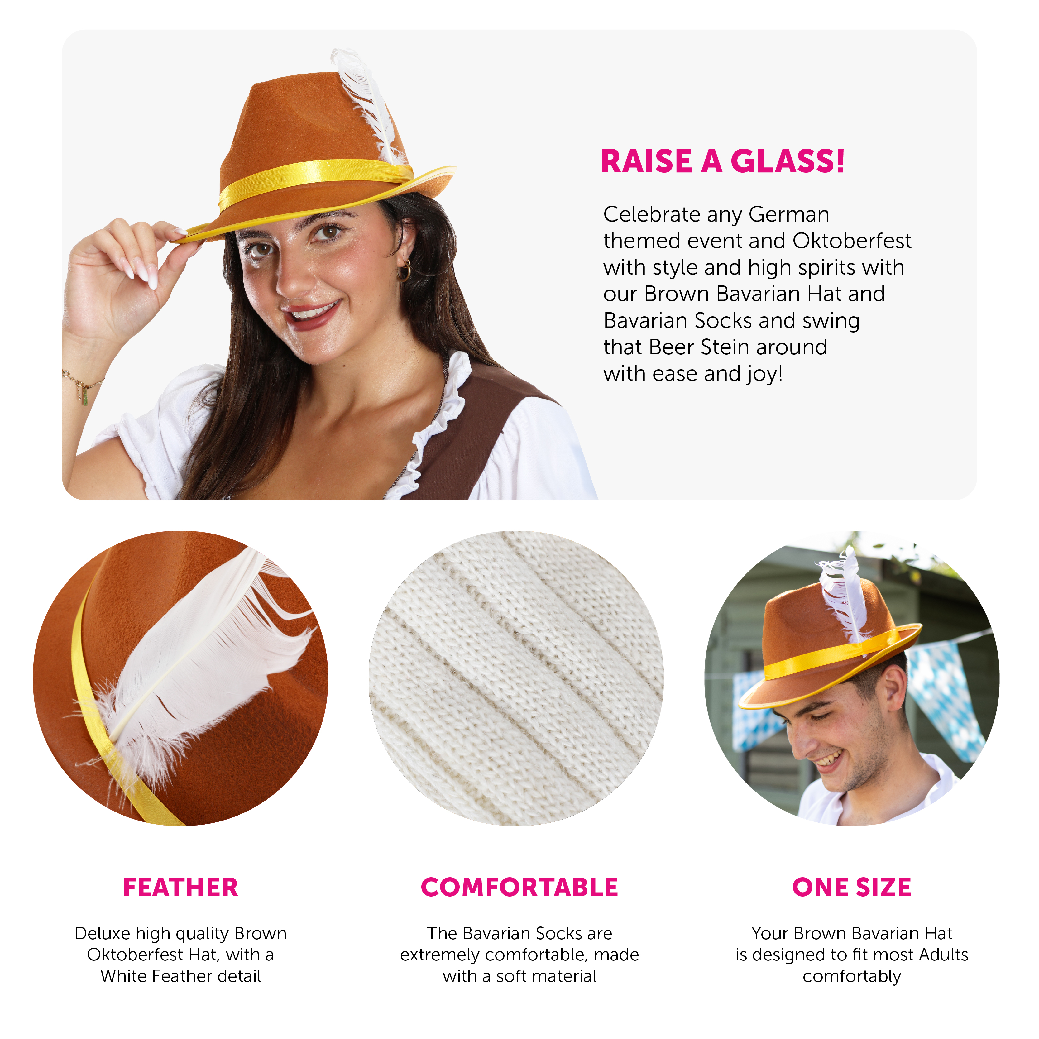 ILFD041+ILFD-KSOCKS-2