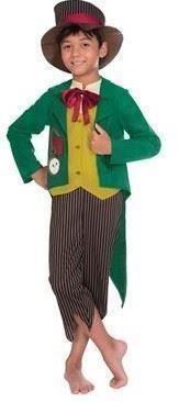 972891cd-1ef3-4e8a-8e58-8e104629044f (2)