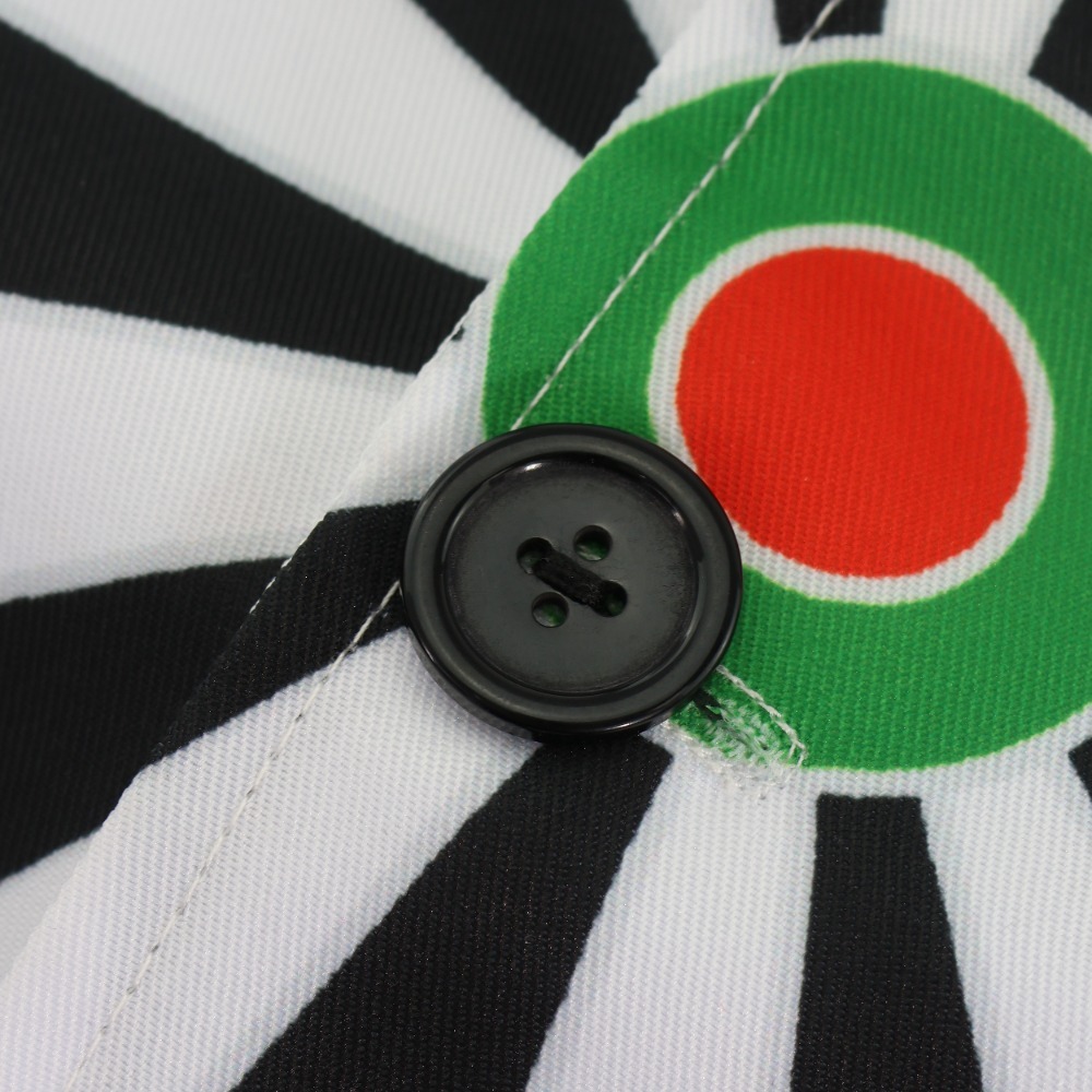 8c0917c0-2984-441a-8ace-5c8b095164e0