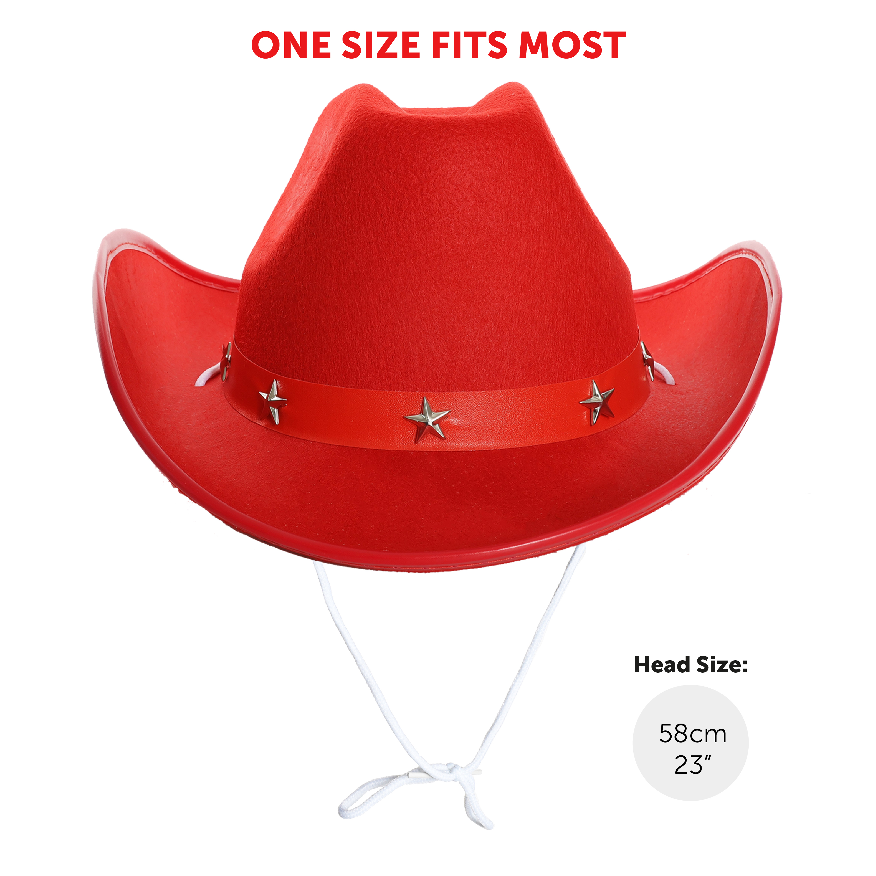 3d537e48-b460-4ed1-92dd-8b85d5bd0644