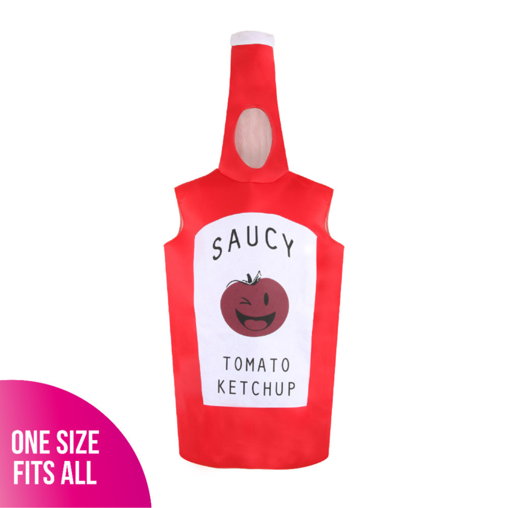 0caab42b-f993-4347-8462-e17ae3e66191