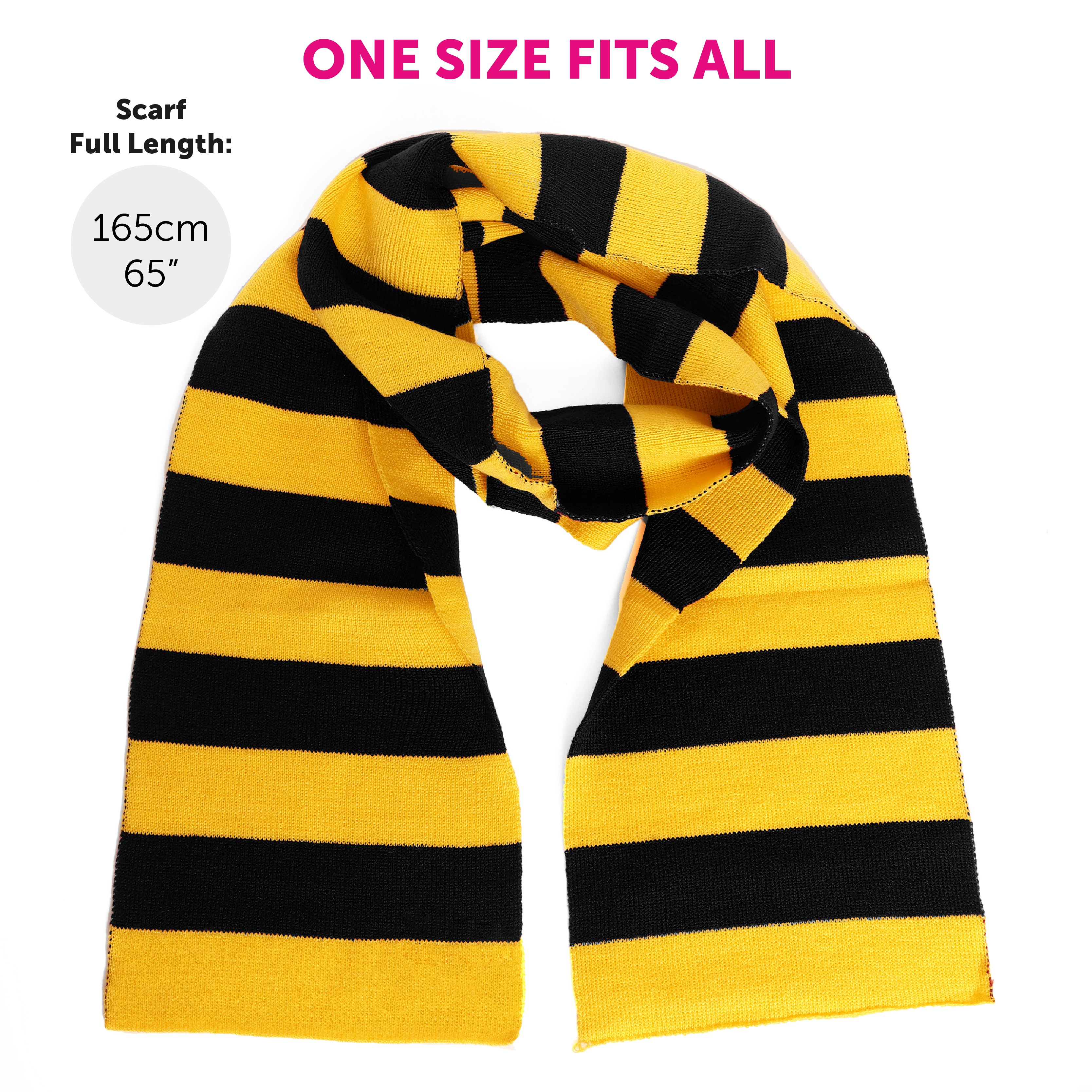 4e897f29-1dfc-4ad2-8b7a-a5909df6