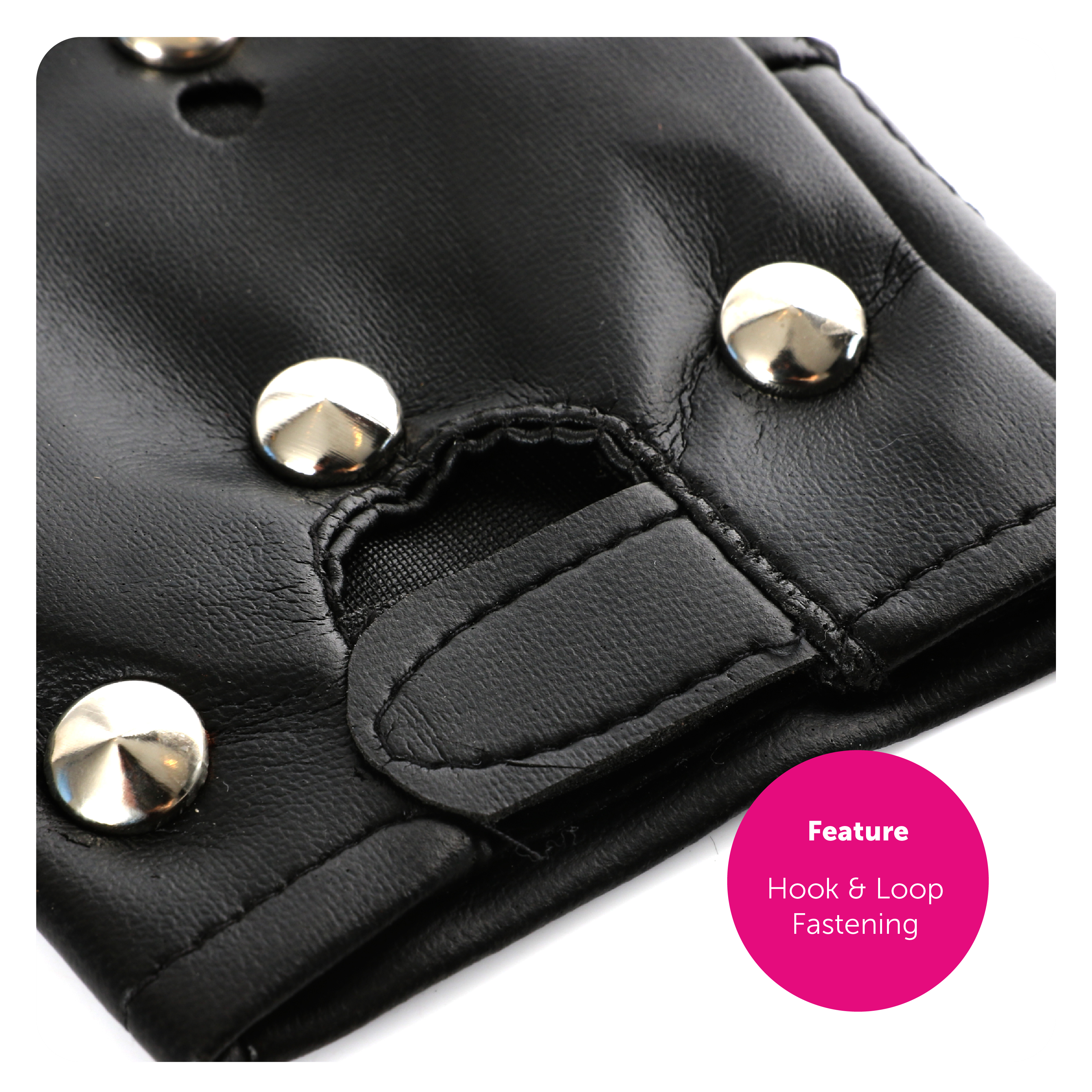 4271e2bf-7dea-47bc-89ee-f36004806f49