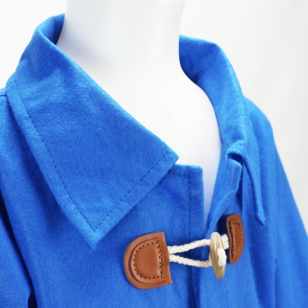 1721c120-b451-4698-91e0-30c99abf