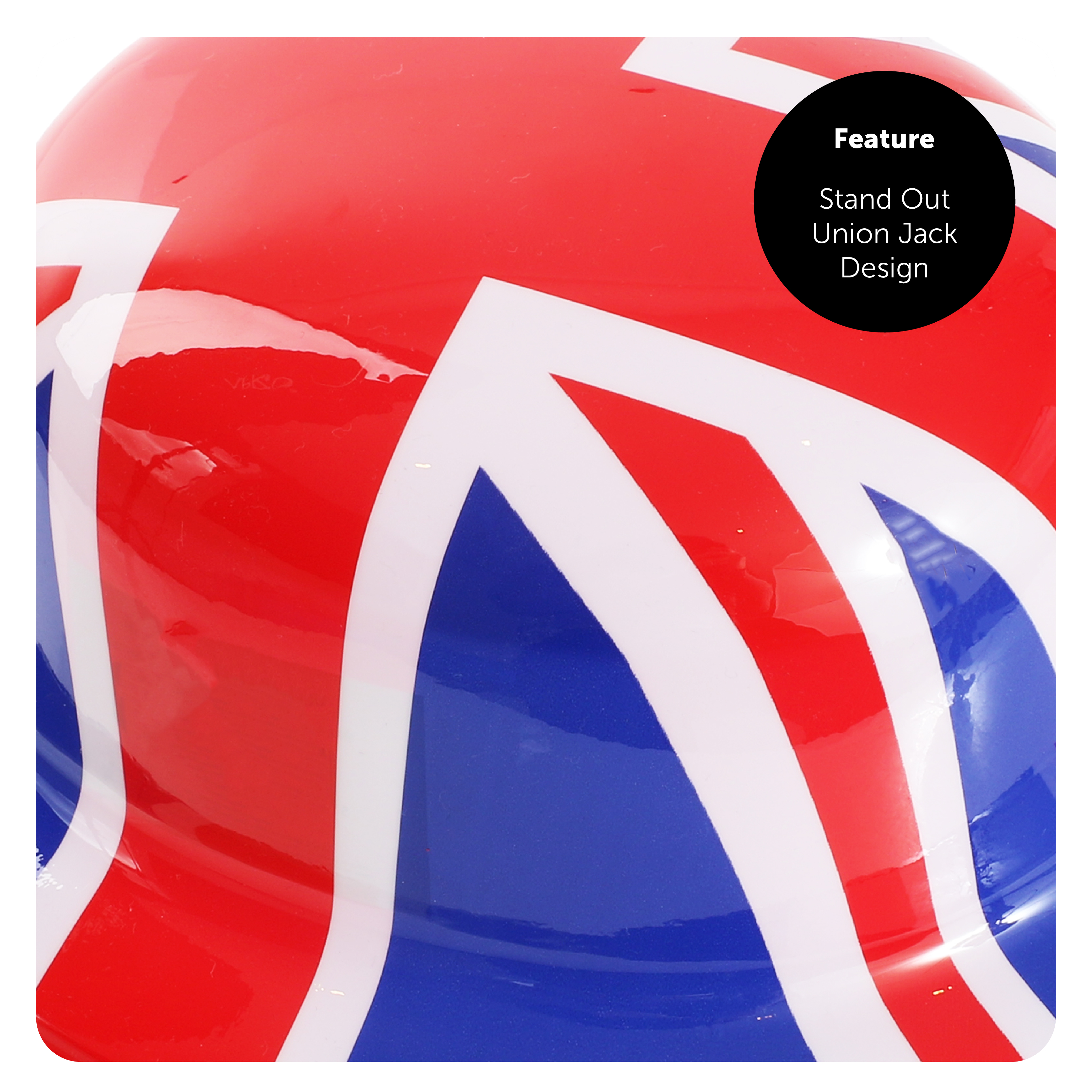 f40bf47b-3f2d-4bb1-af73-b270529d9b6a