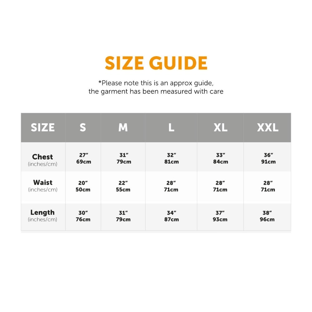 haunted-twin-adults-sg-3