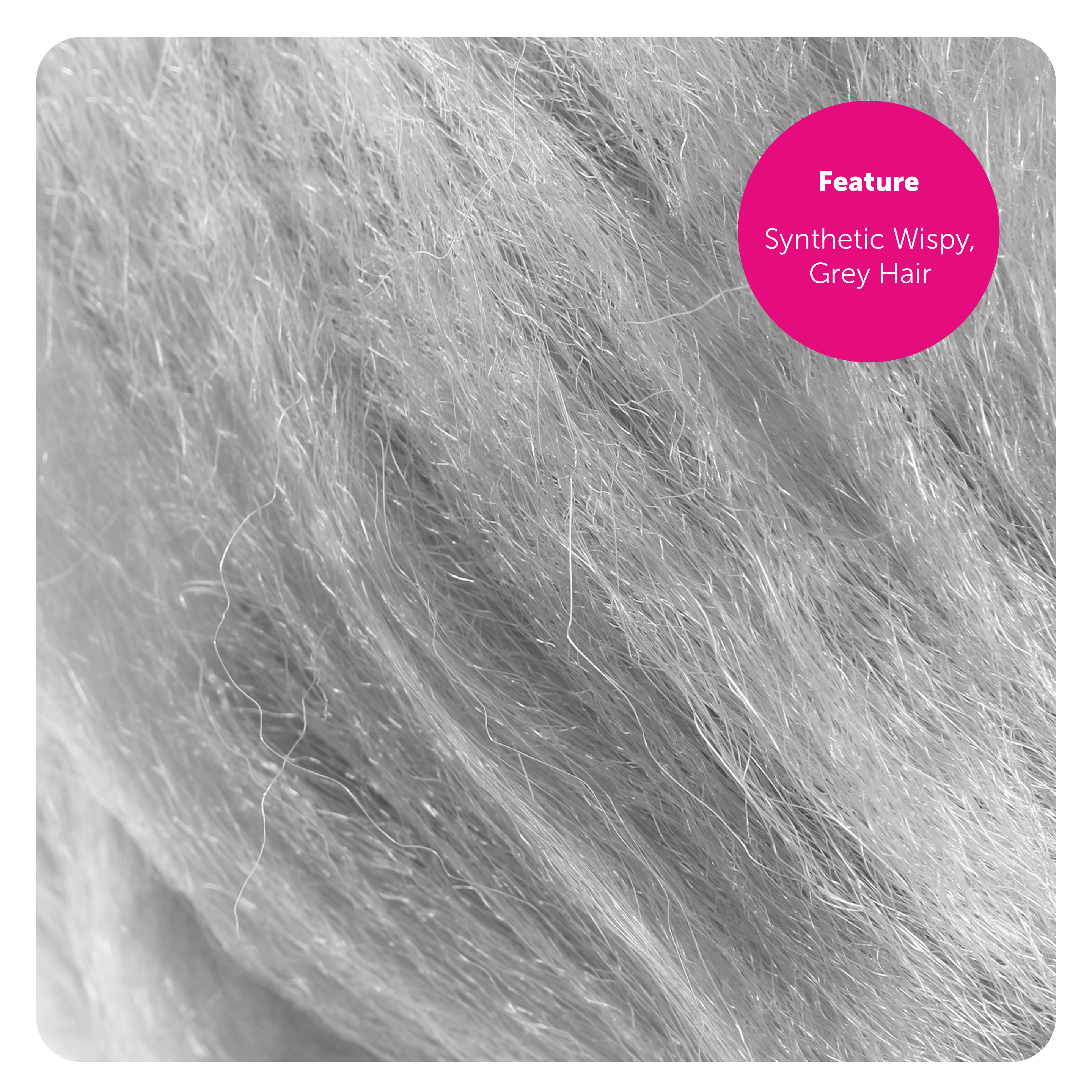 ILFD2506+5029+2073-LT-3