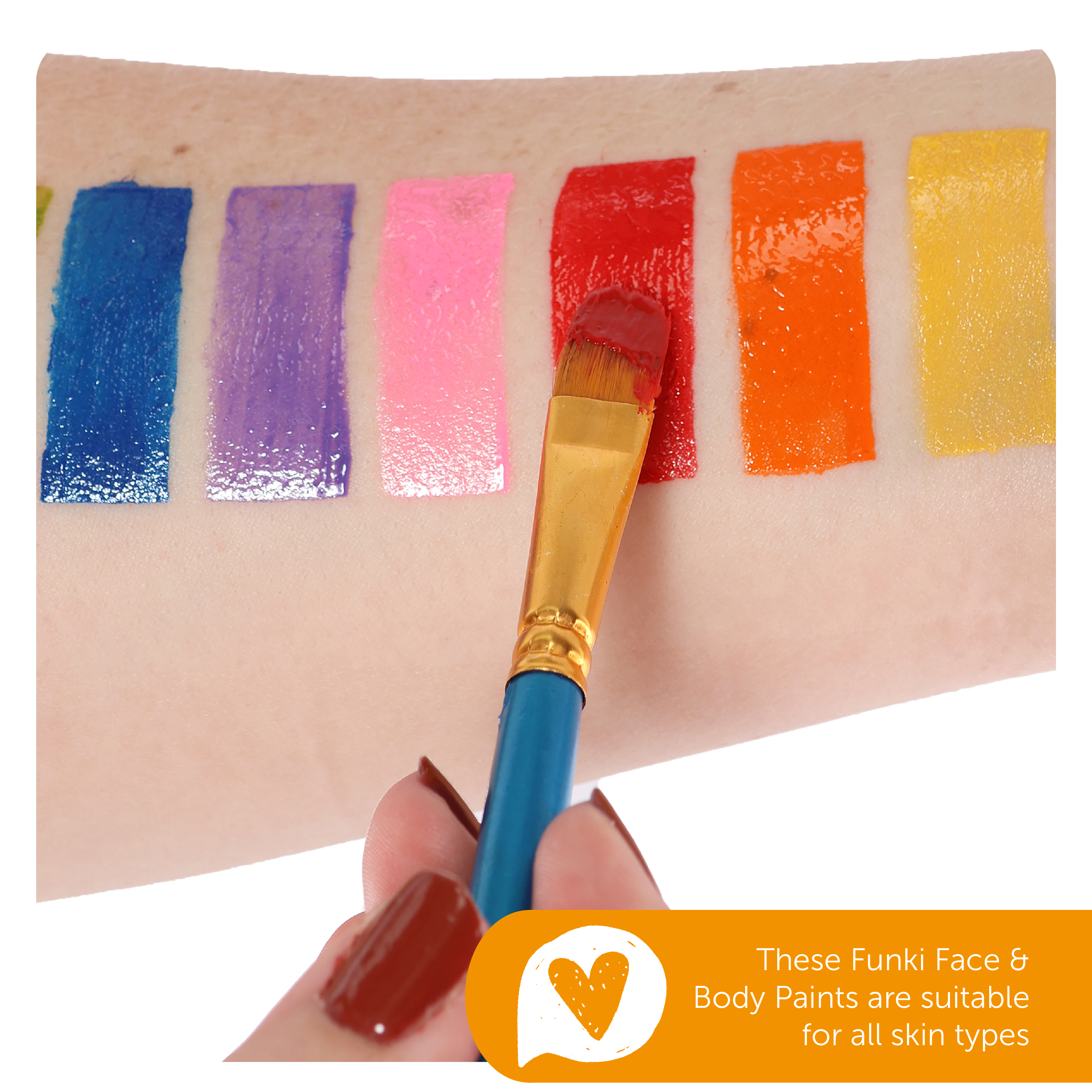 e18d13ff-7e71-4603-bad0-8e934401a0fd