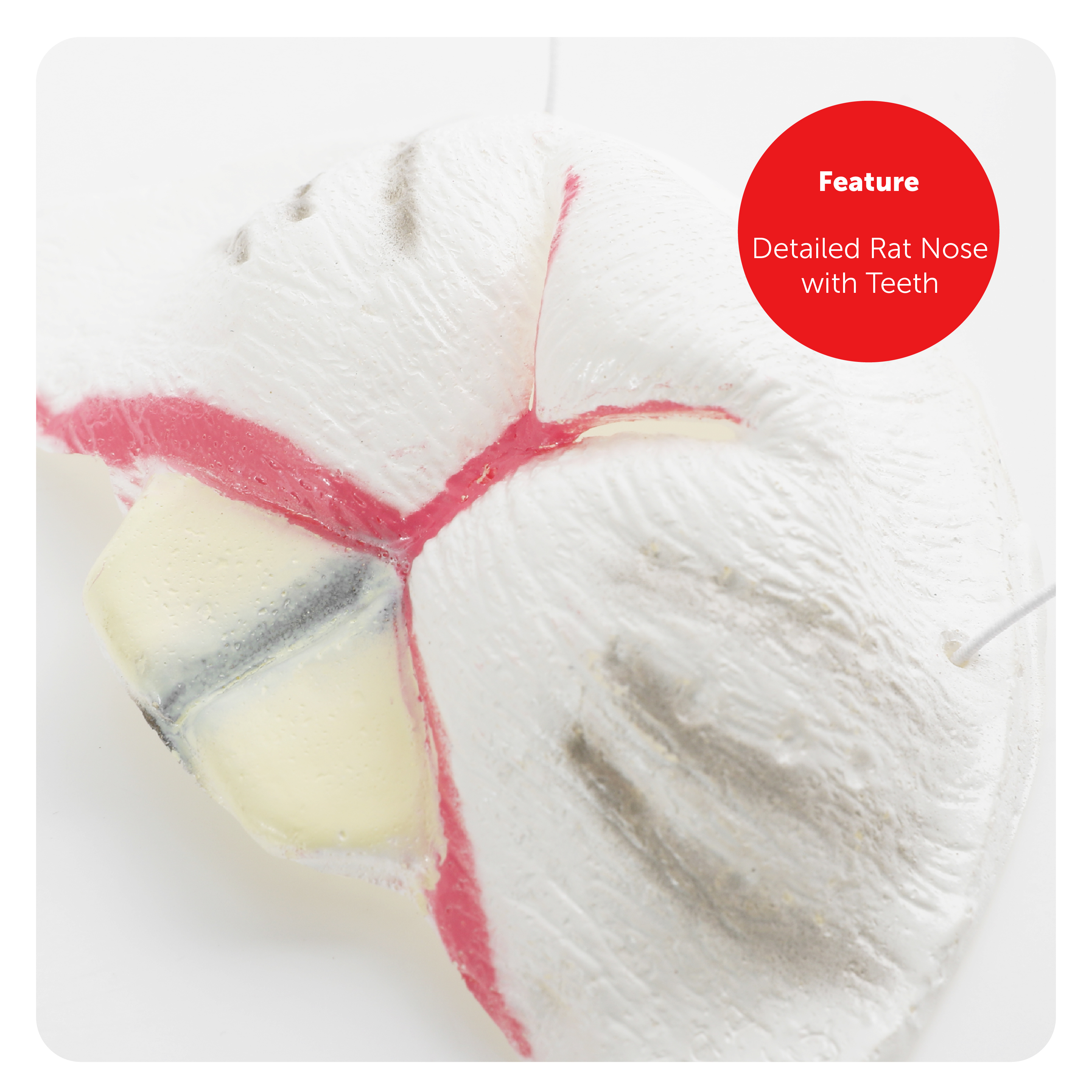 ILFD7123-BK+1072-55+2149+SWORD+FP-3