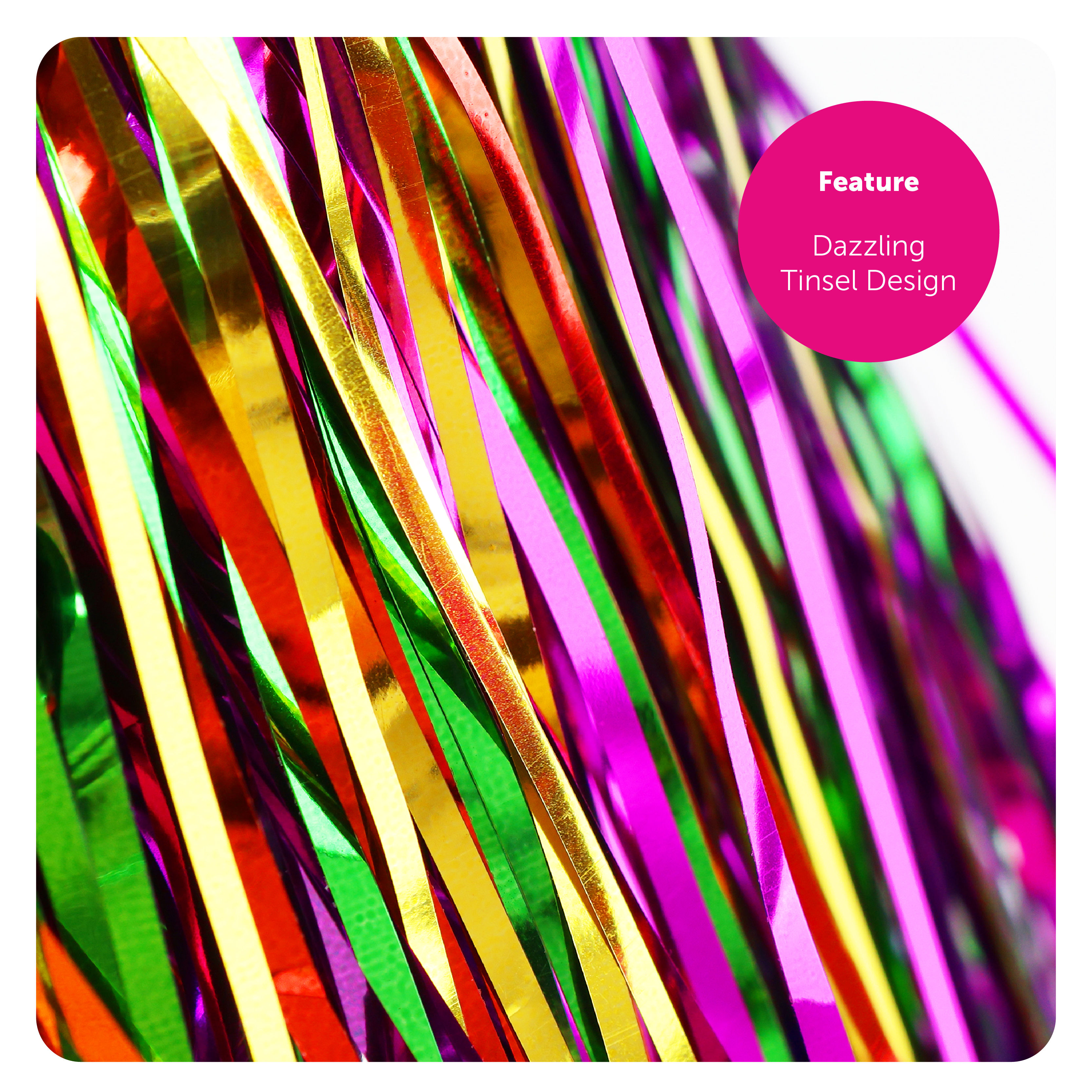 b496e961-6716-415f-928f-3d1e7a0279b0