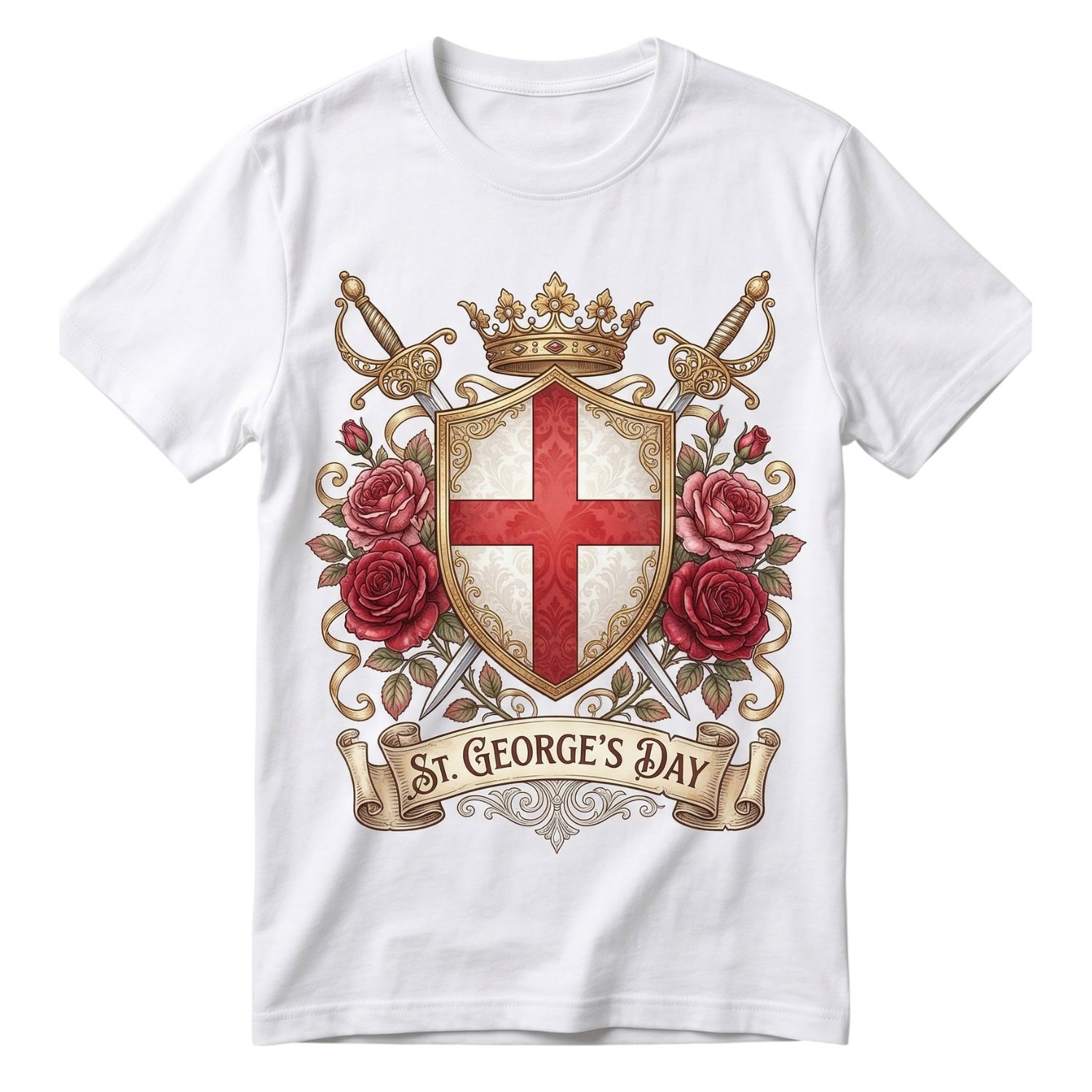 LTWT-STGEORGE-ROSE- (1) (1)