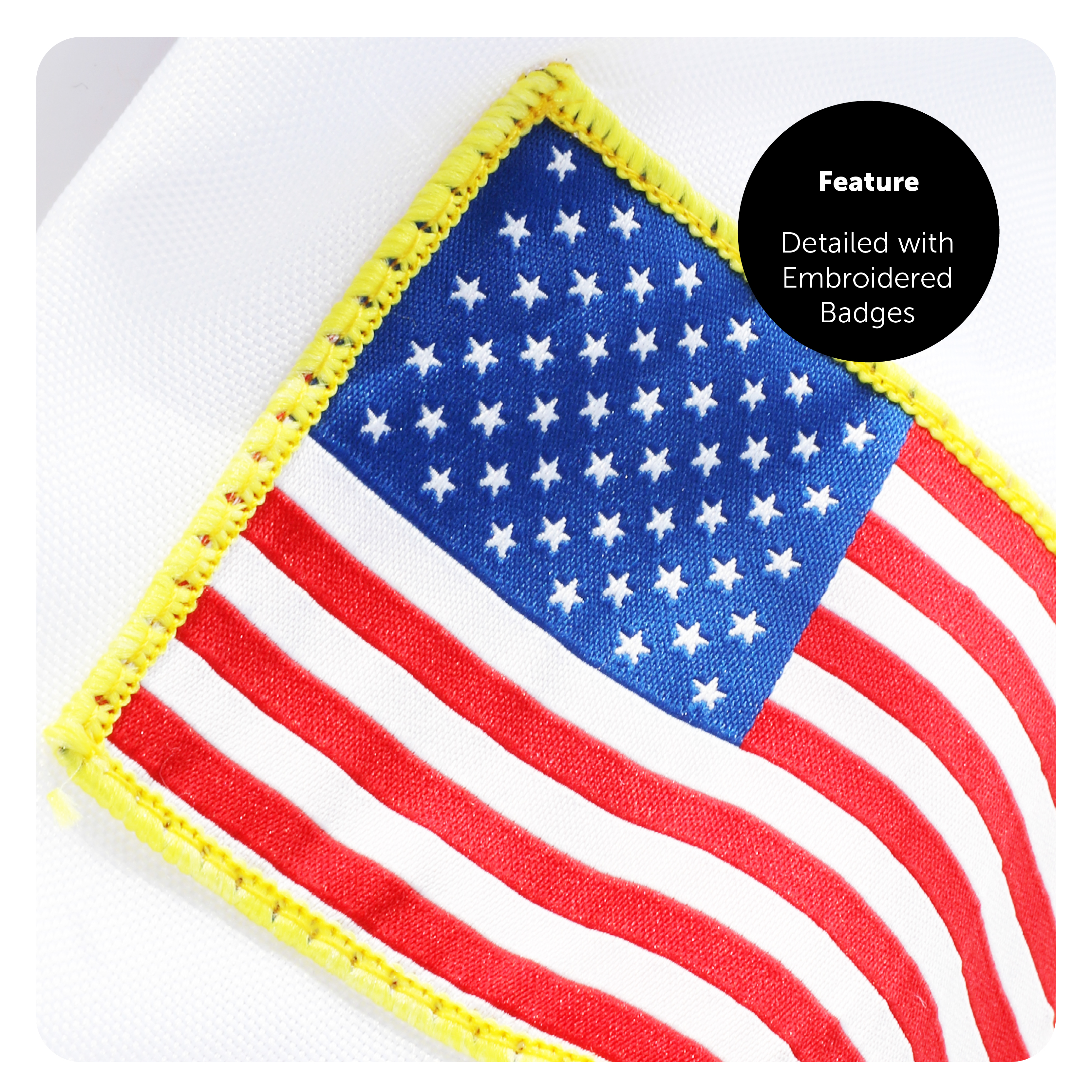 f81aa09a-a041-4e3f-953c-b0b456bae13e