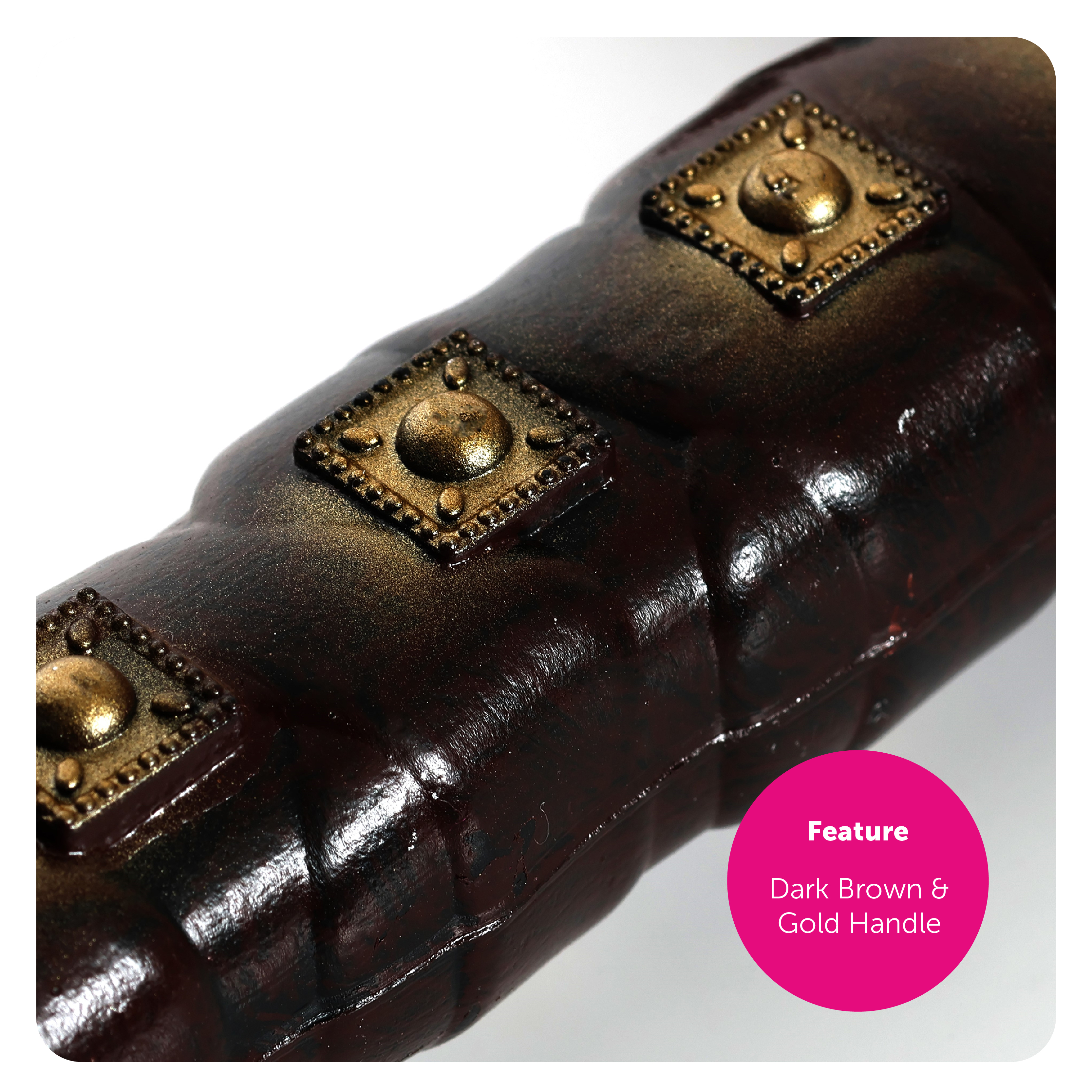 31a8ac10-3bfb-4d0d-bf60-0f3593805b24 (1)