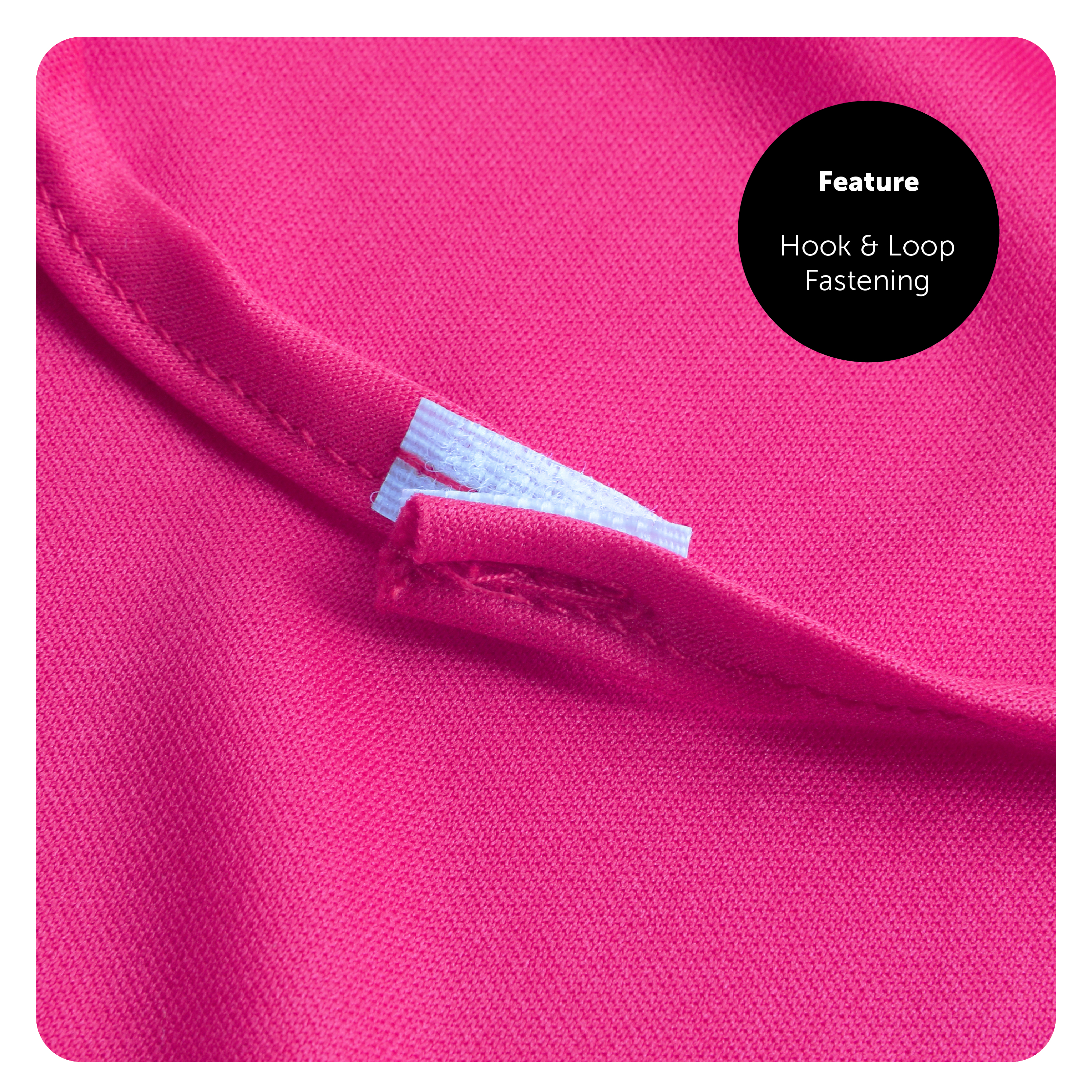 3560947c-0c2d-4b03-8a63-257dc1f463d5 (1)