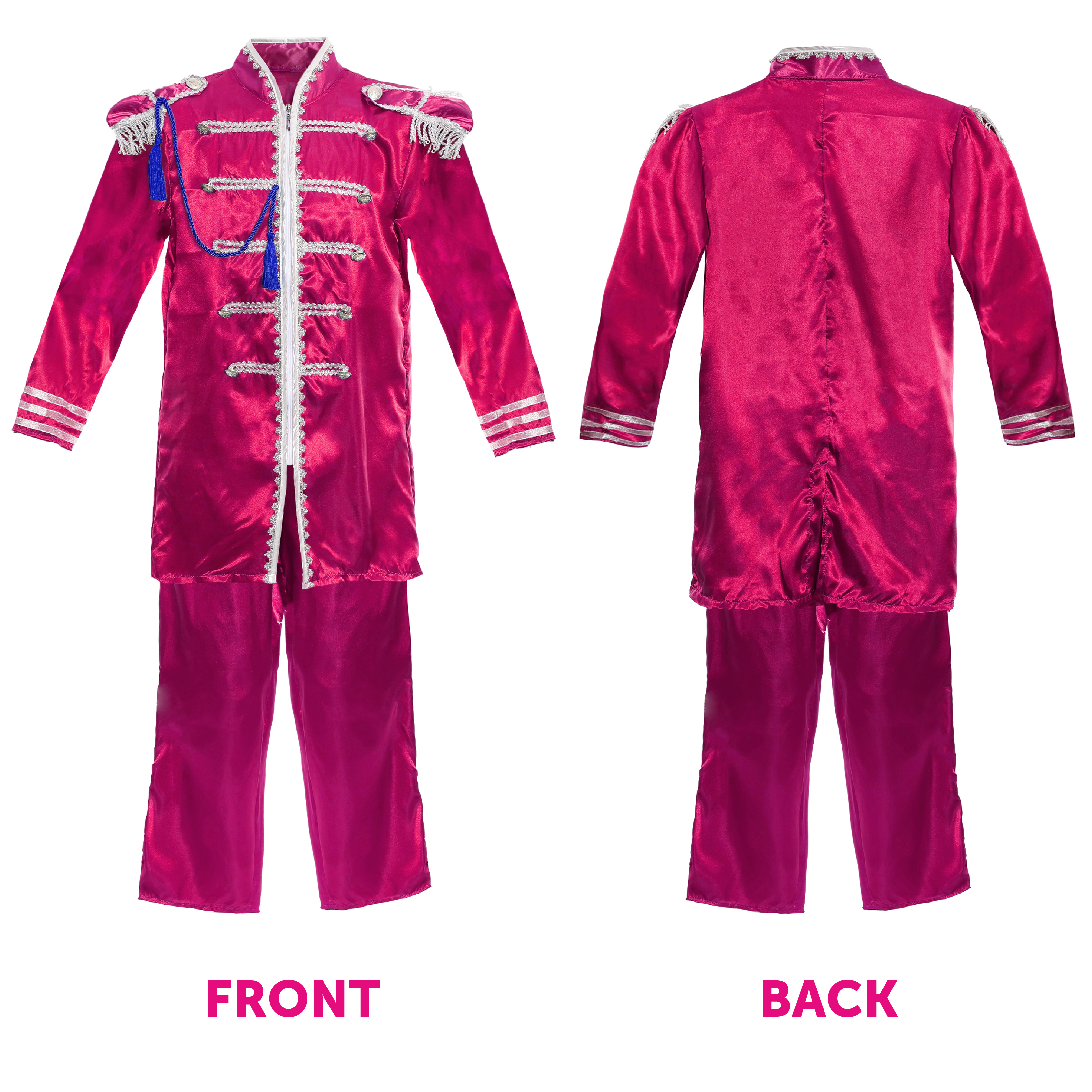 02bbeaab-e69f-4cb6-9d74-8dff7ce15d03