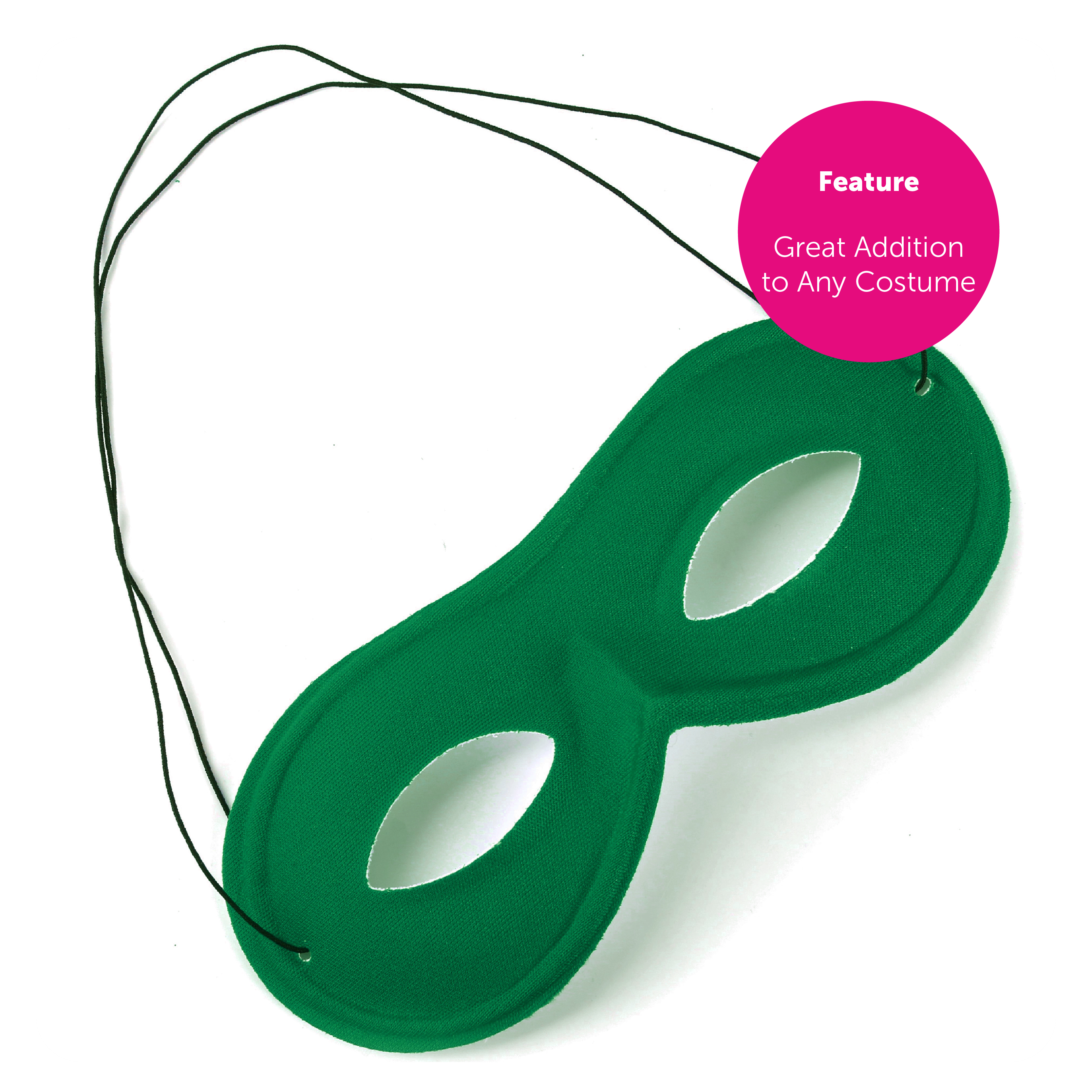 5adf638a-98d0-483b-b76e-c742420e2555 (1)