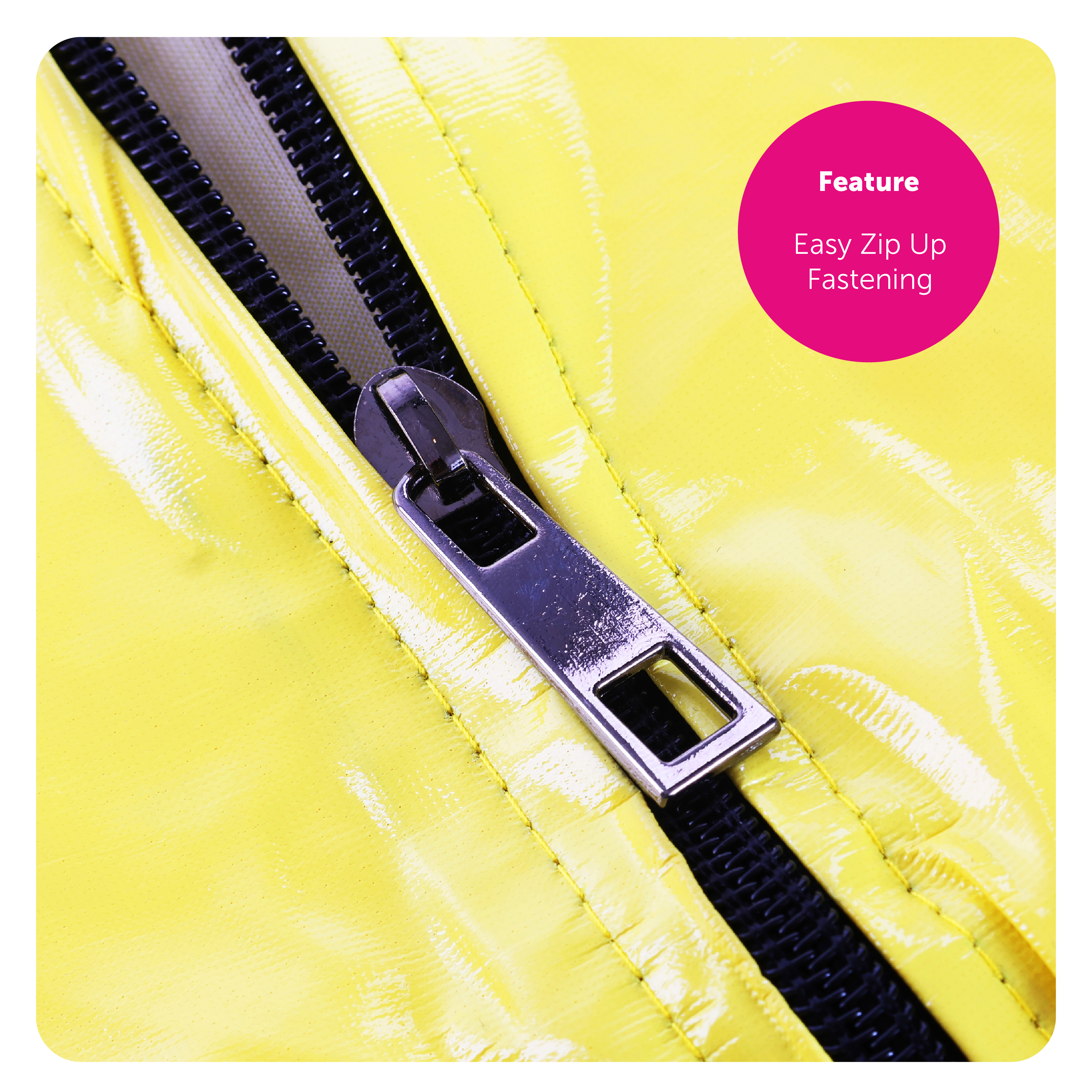 a494ff52-8f50-4db1-adbc-73de75ebe729