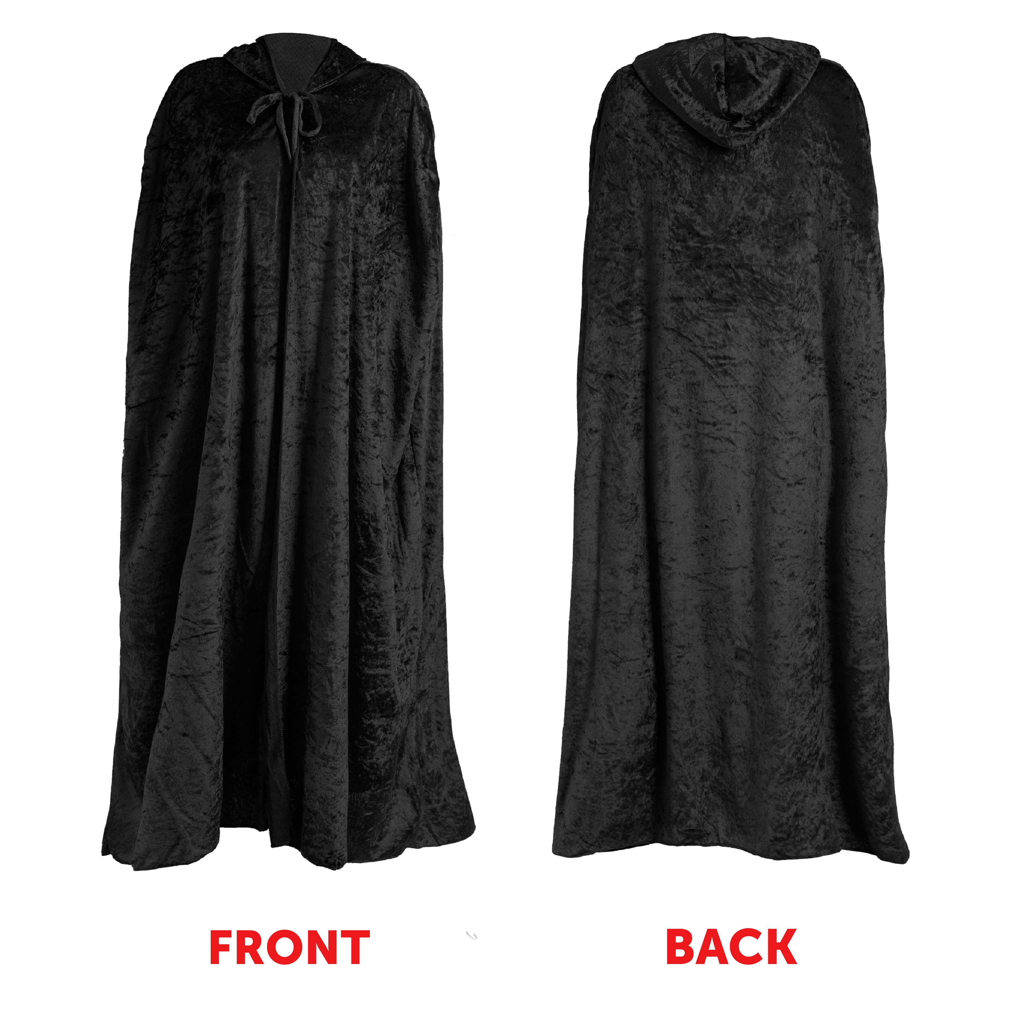 HIGHWAY-COSTUME-SET-ADULT-520-5