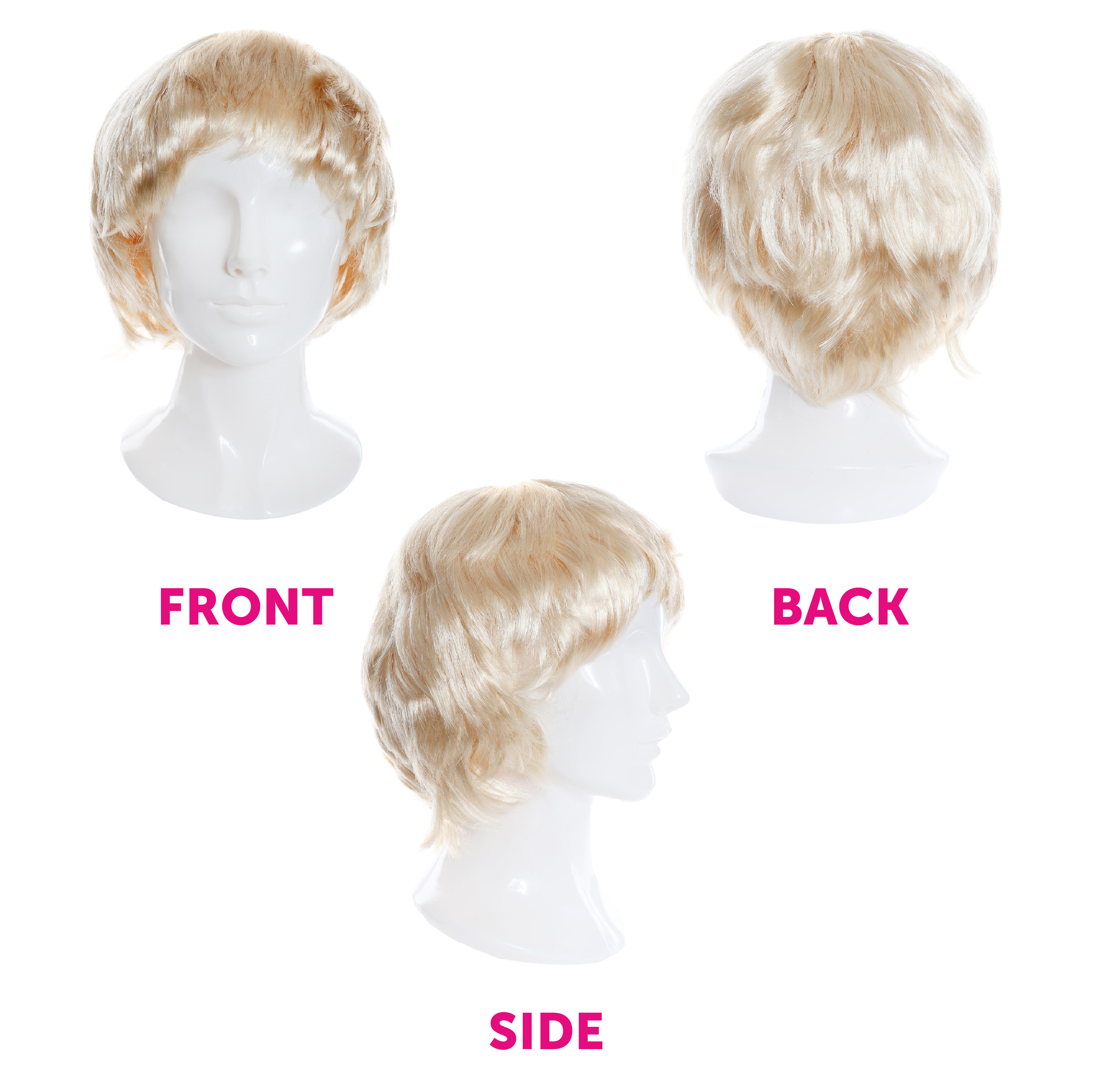 ILFD2502+2186-BLBG-6