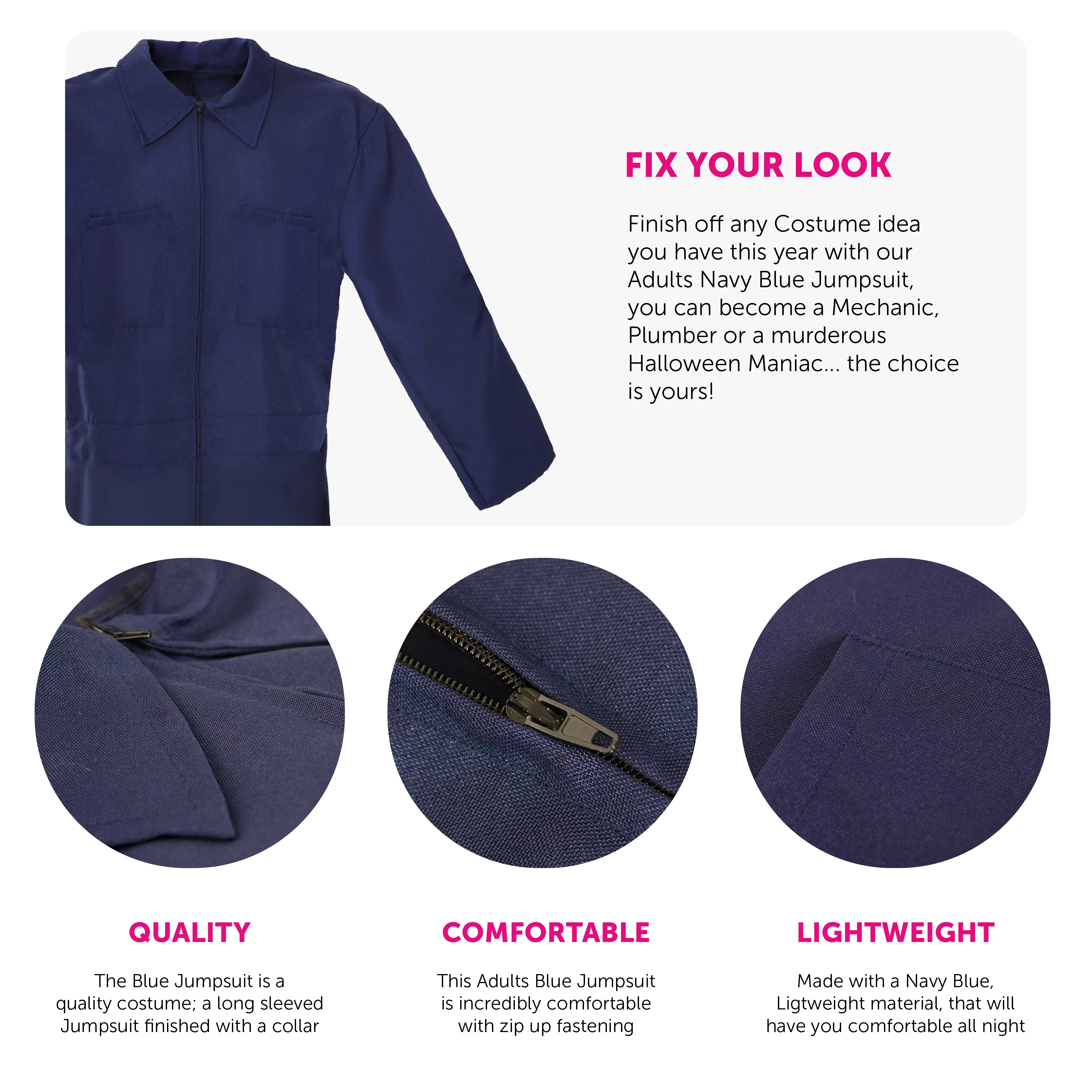 c0efcb7c-a2c2-4533-9b64-2651de22b03f