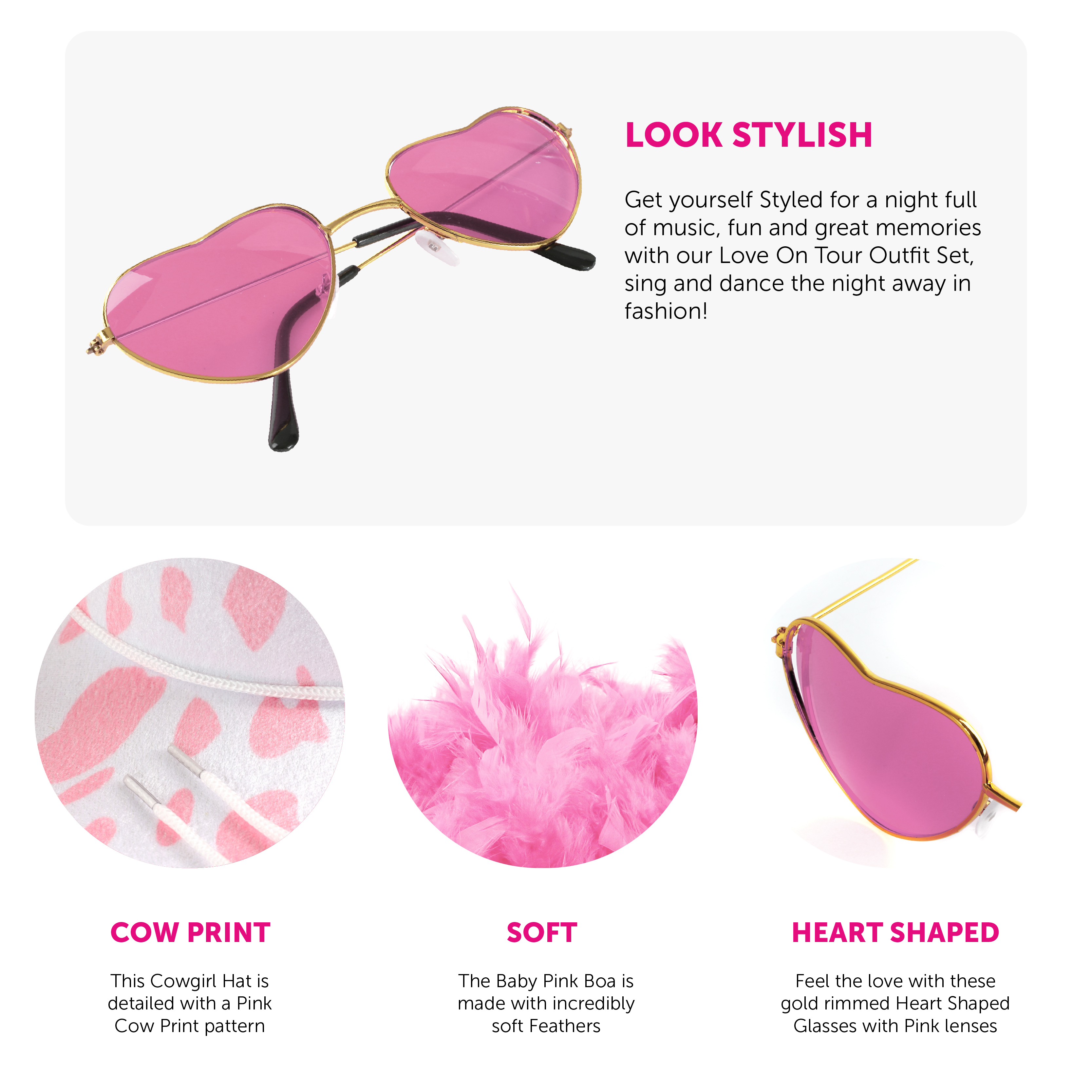 ILFD4737+090-PI+1032-2