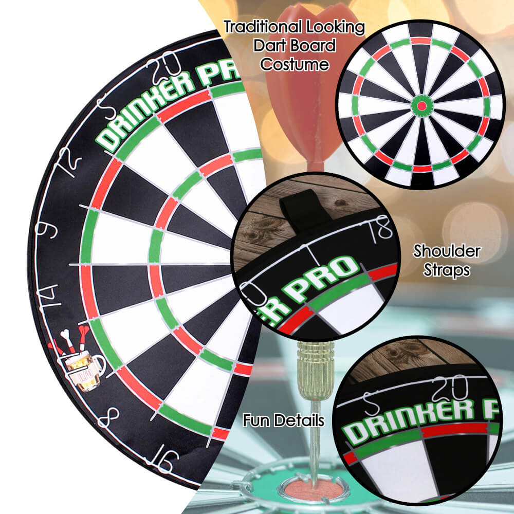 4778a89b-147a-4475-8097-2b870a15c172