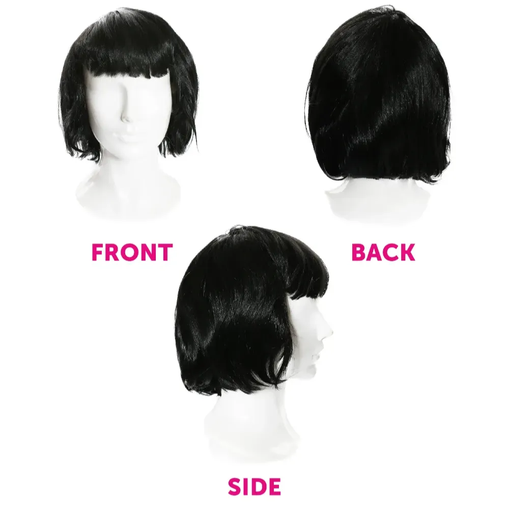 b508ce75-2b81-449e-8093-f93386d1ef85