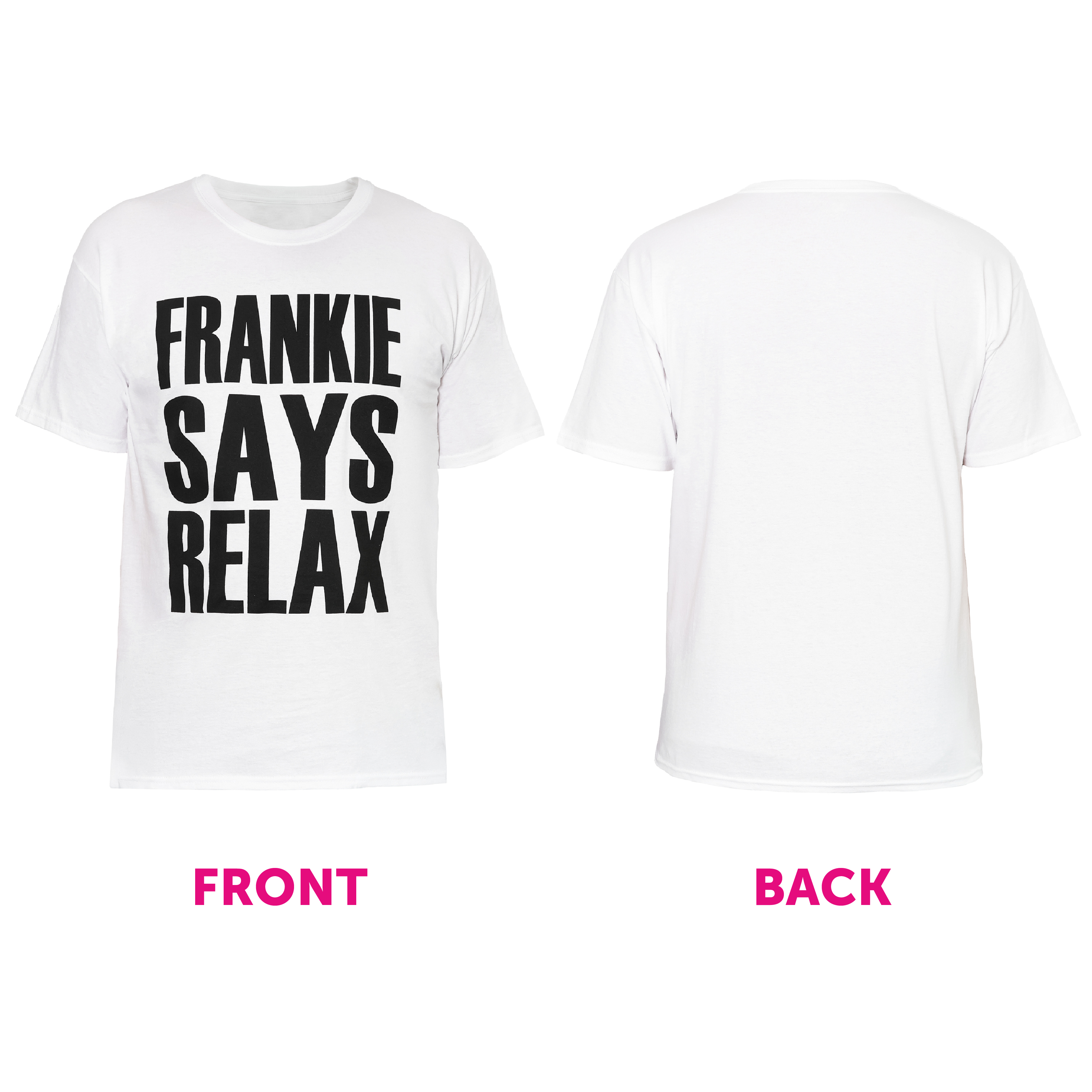 eee2dde4-70ae-4edc-806c-d74fdc3cee68